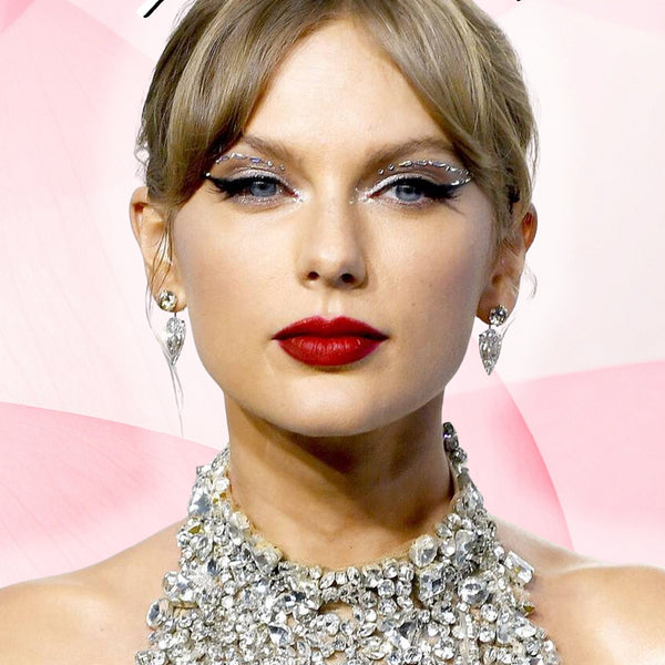 2027 Taylor Swift - A3 Wall Calendar