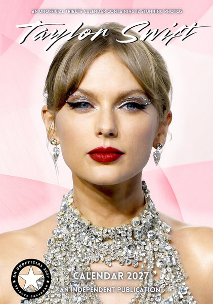 Taylor_Swift_2027_7f67ba75-