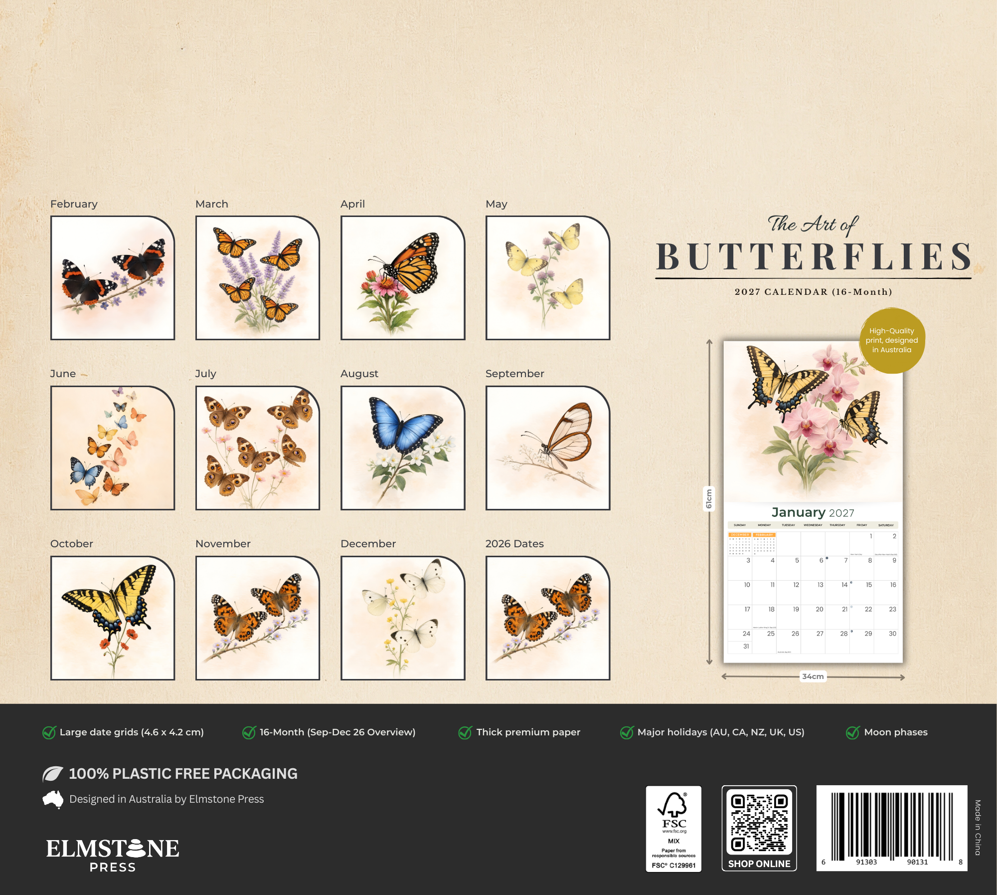 The_Art_Of_Butterflies_-_Back_Cover.png