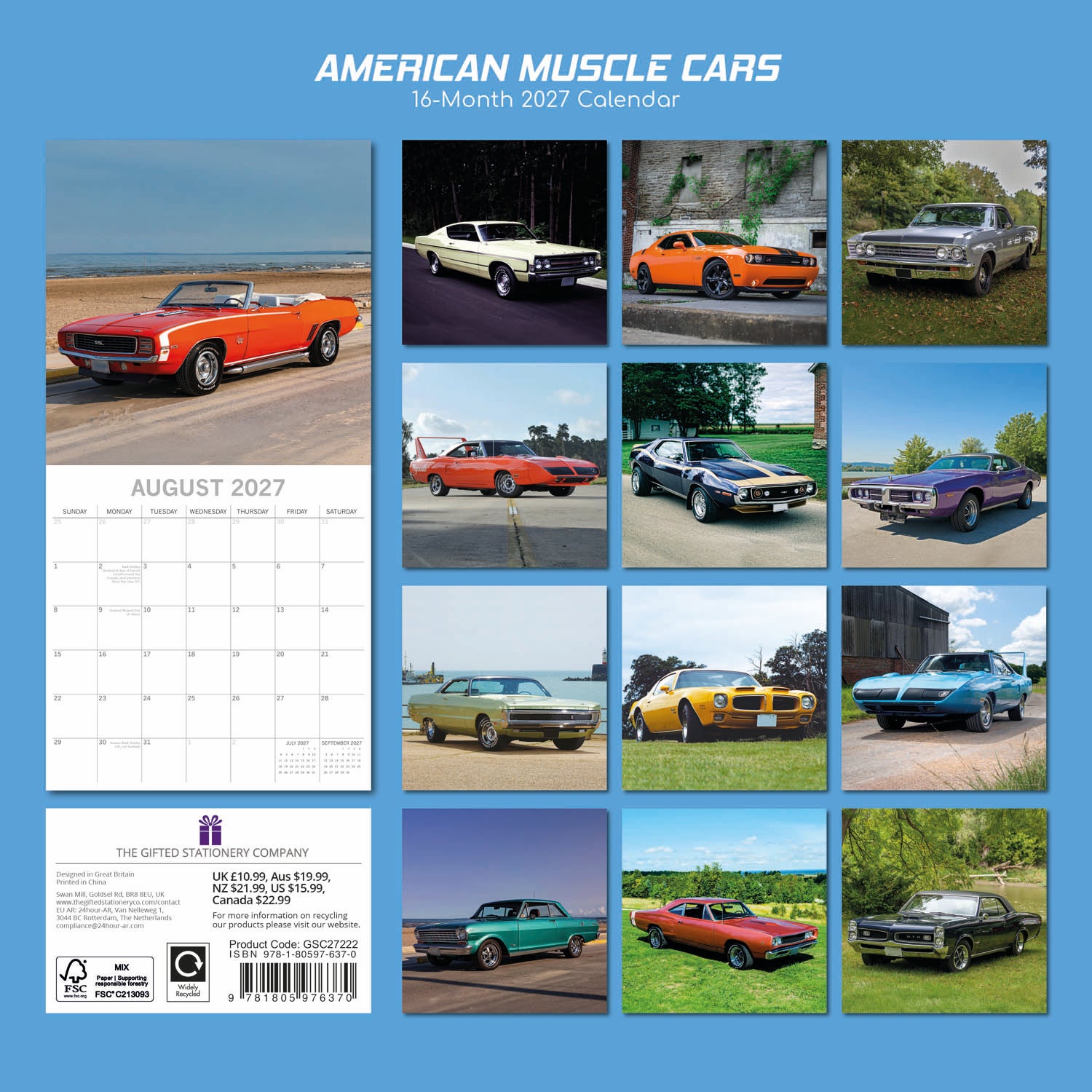 Transport_American_Muscle_Cars_2027_Back.jpg