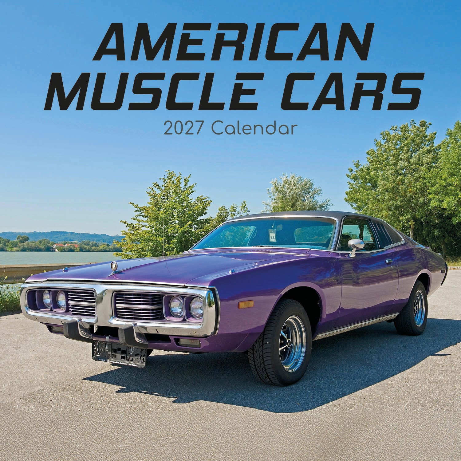 Transport_American_Muscle_Cars_2027_Cover.jpg