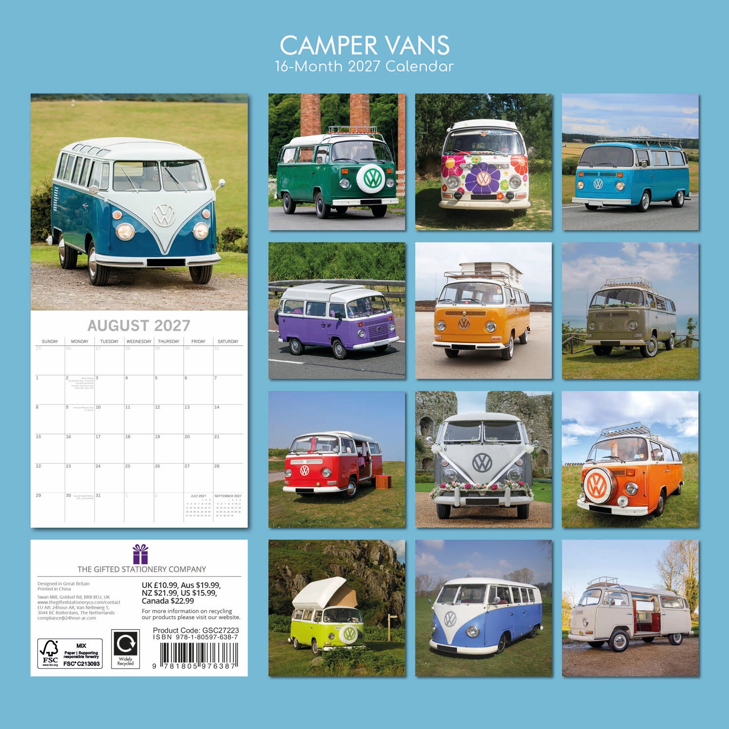 Transport_Camper_Vans_2027_Back.jpg