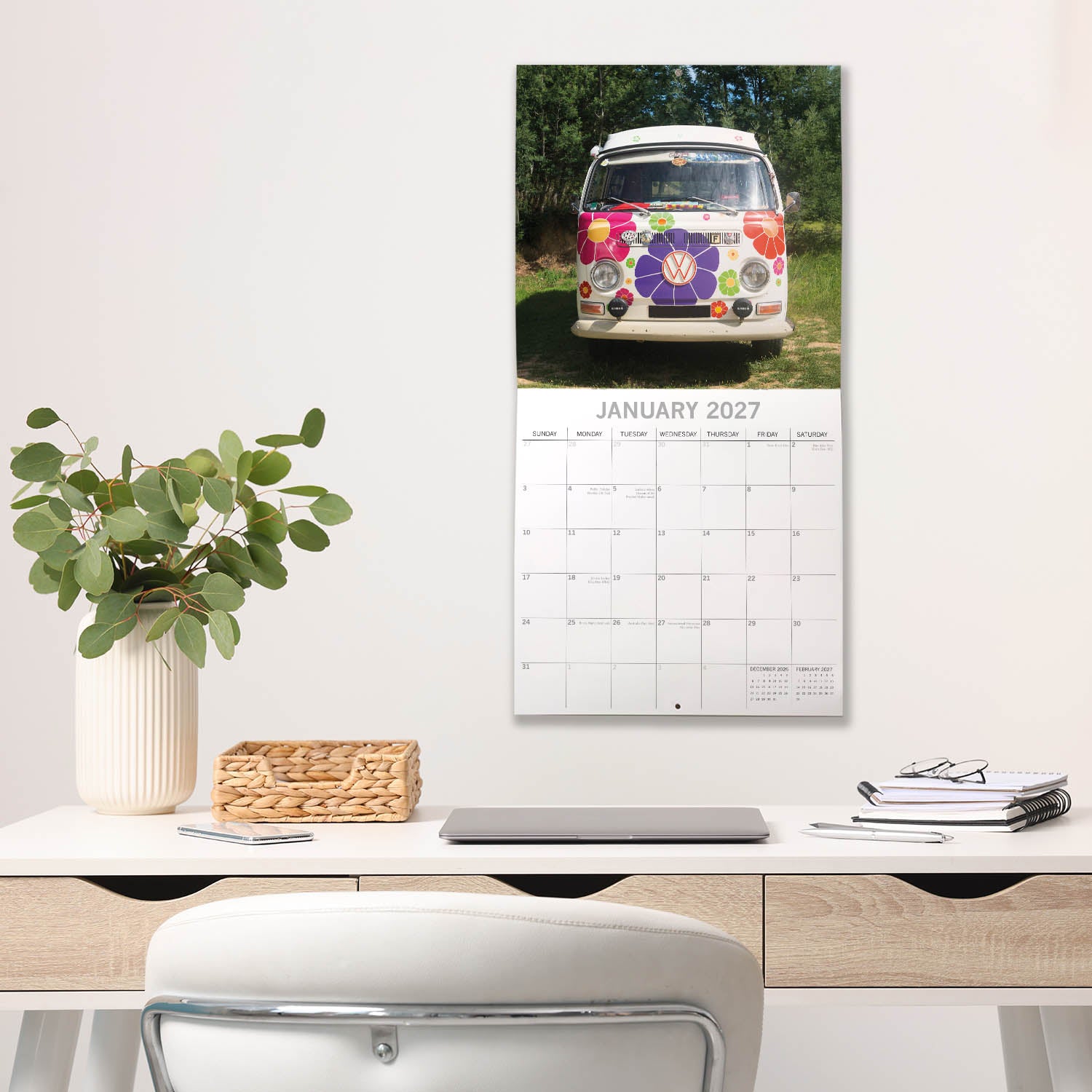 Transport_Camper_Vans_2027_Jan_LS.jpg