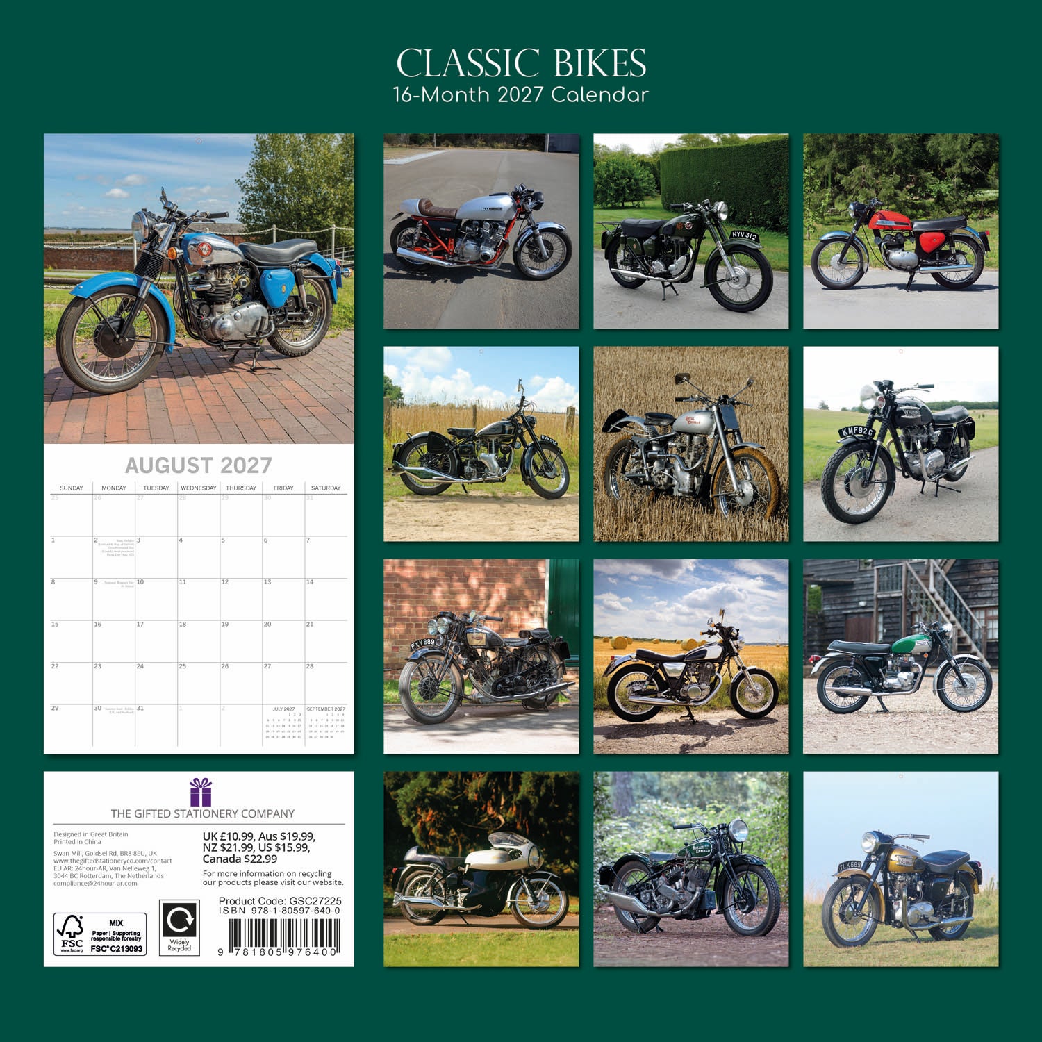 Transport_Classic_Bikes_2027_Back.jpg
