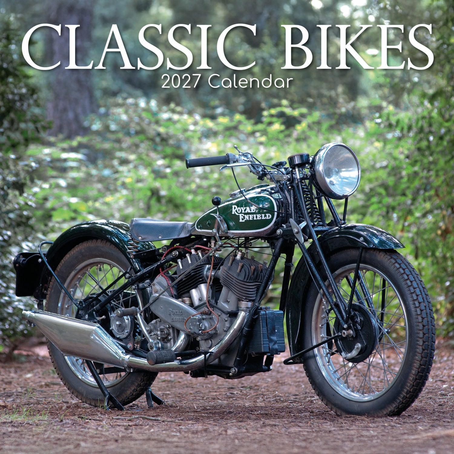 Transport_Classic_Bikes_2027_Cover.jpg