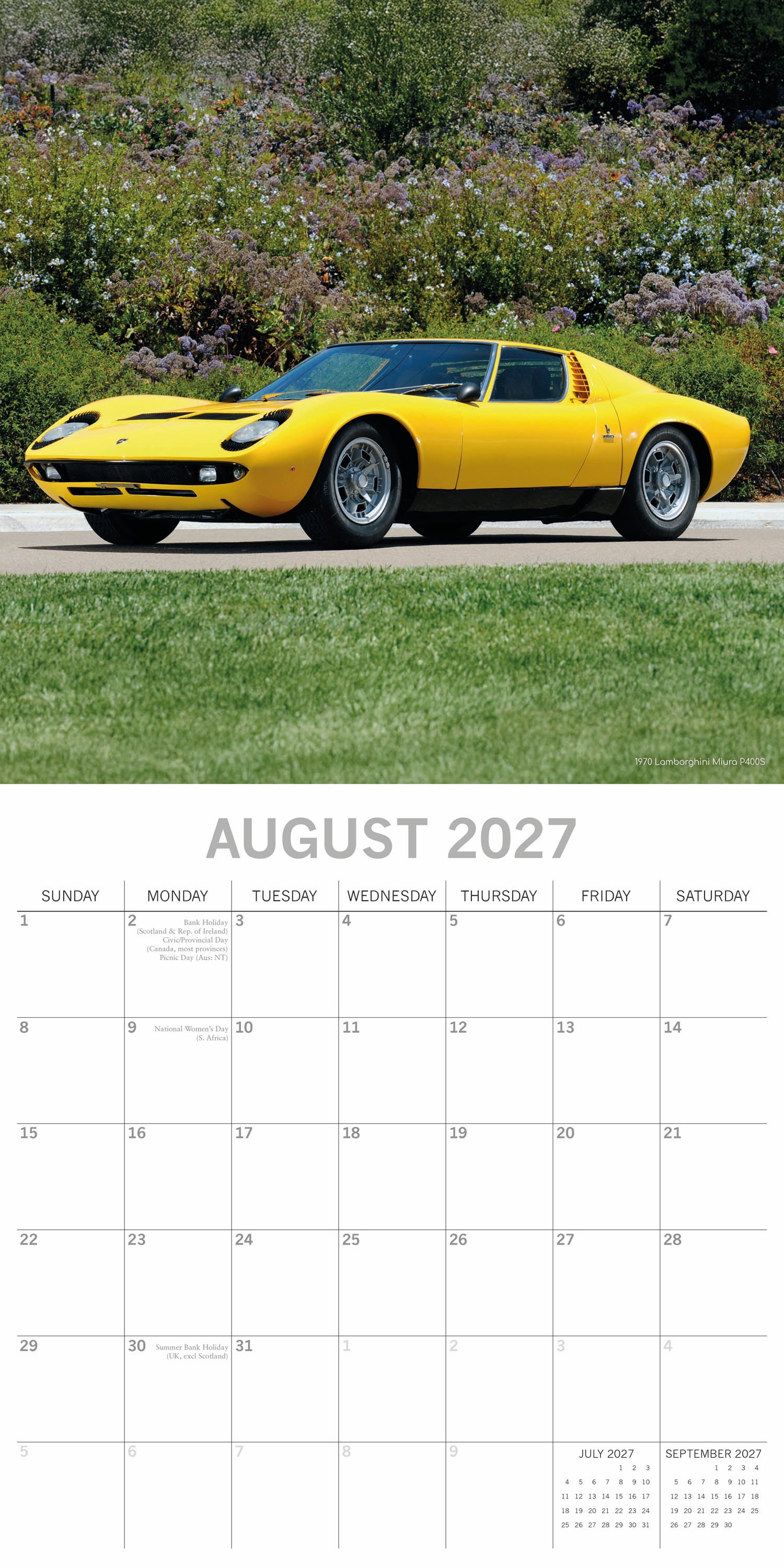 Transport_Classic_Cars_2027_Aug.jpg