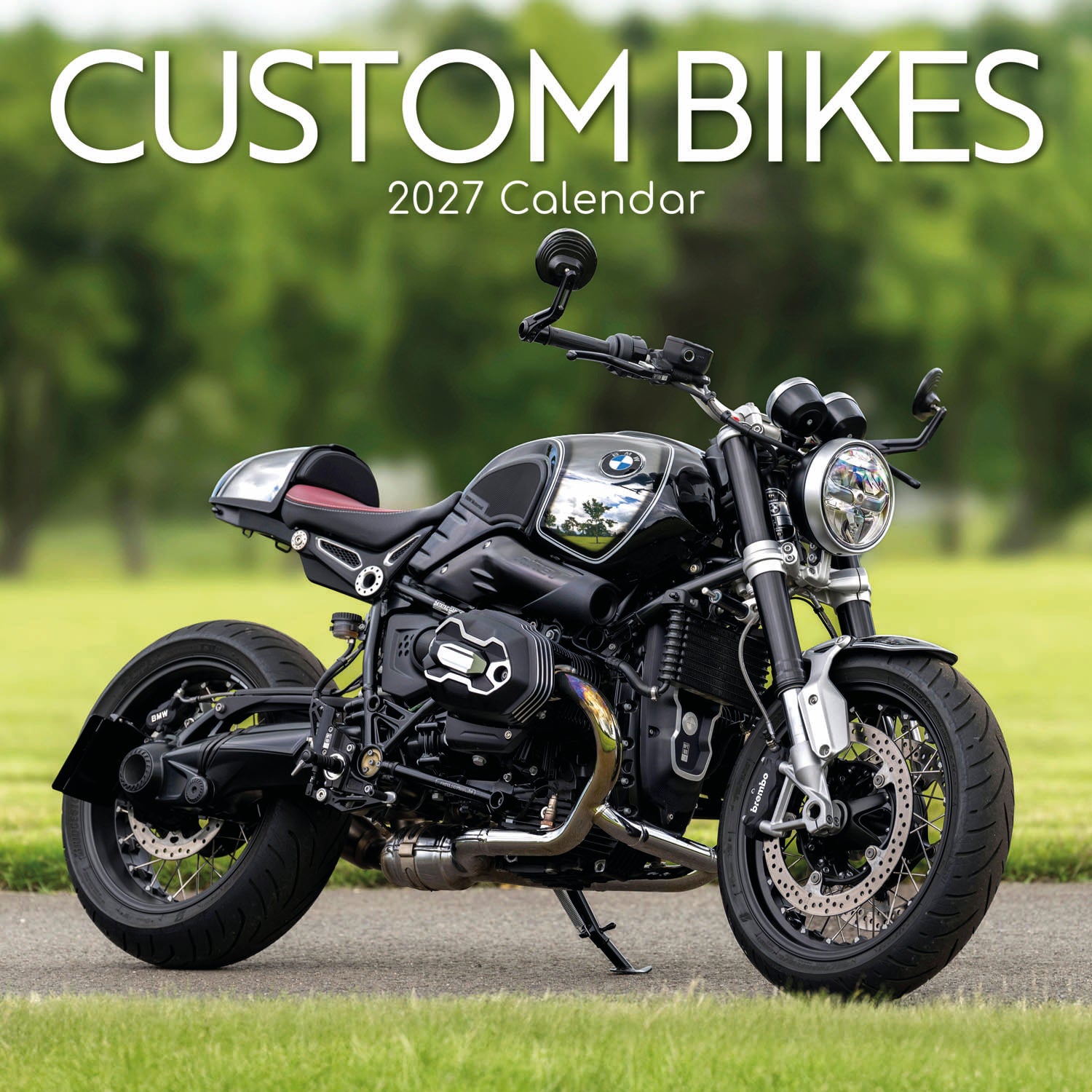 Transport_Custom_Bikes_2027_Cover.jpg
