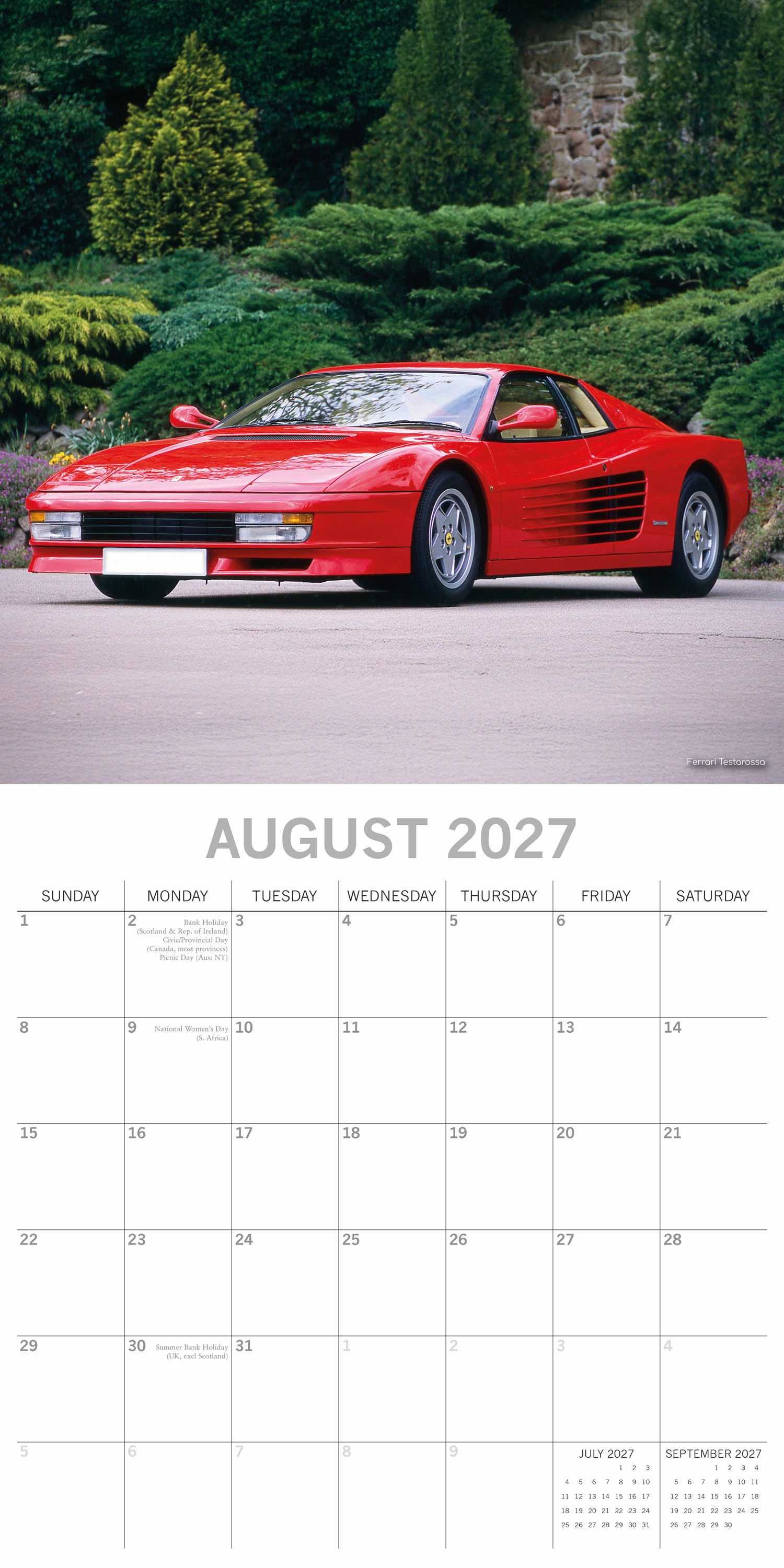 Transport_Ferrari_2027_Aug.jpg