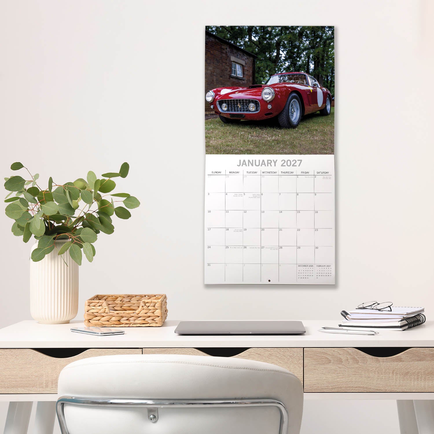 Transport_Ferrari_2027_Jan_LS.jpg