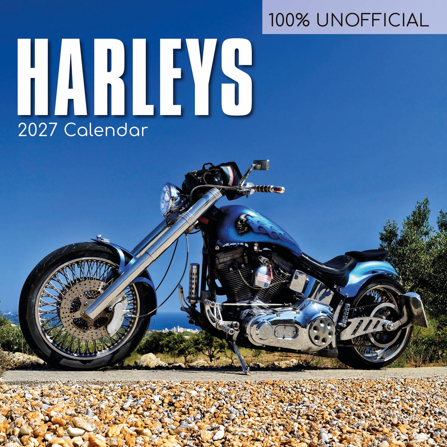 Transport_Harleys_2027_Cover.jpg