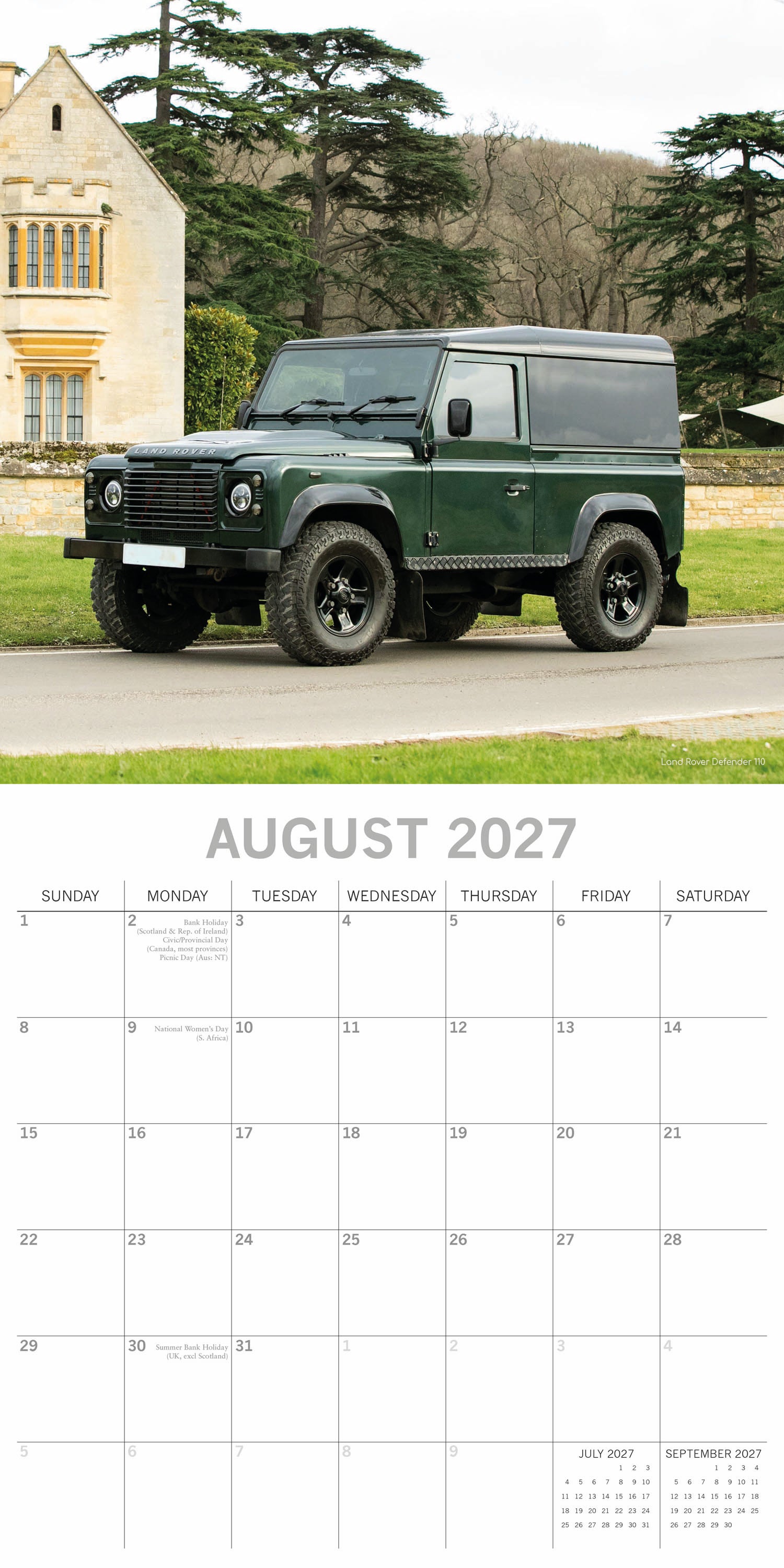 Transport_Land_Rover_2027_Aug.jpg