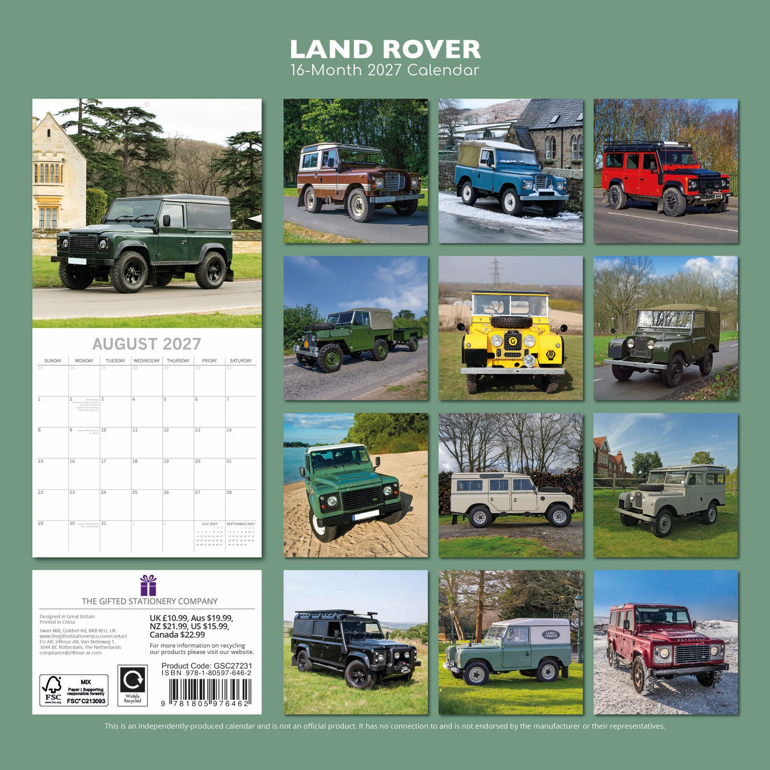 Transport_Land_Rover_2027_Back.jpg