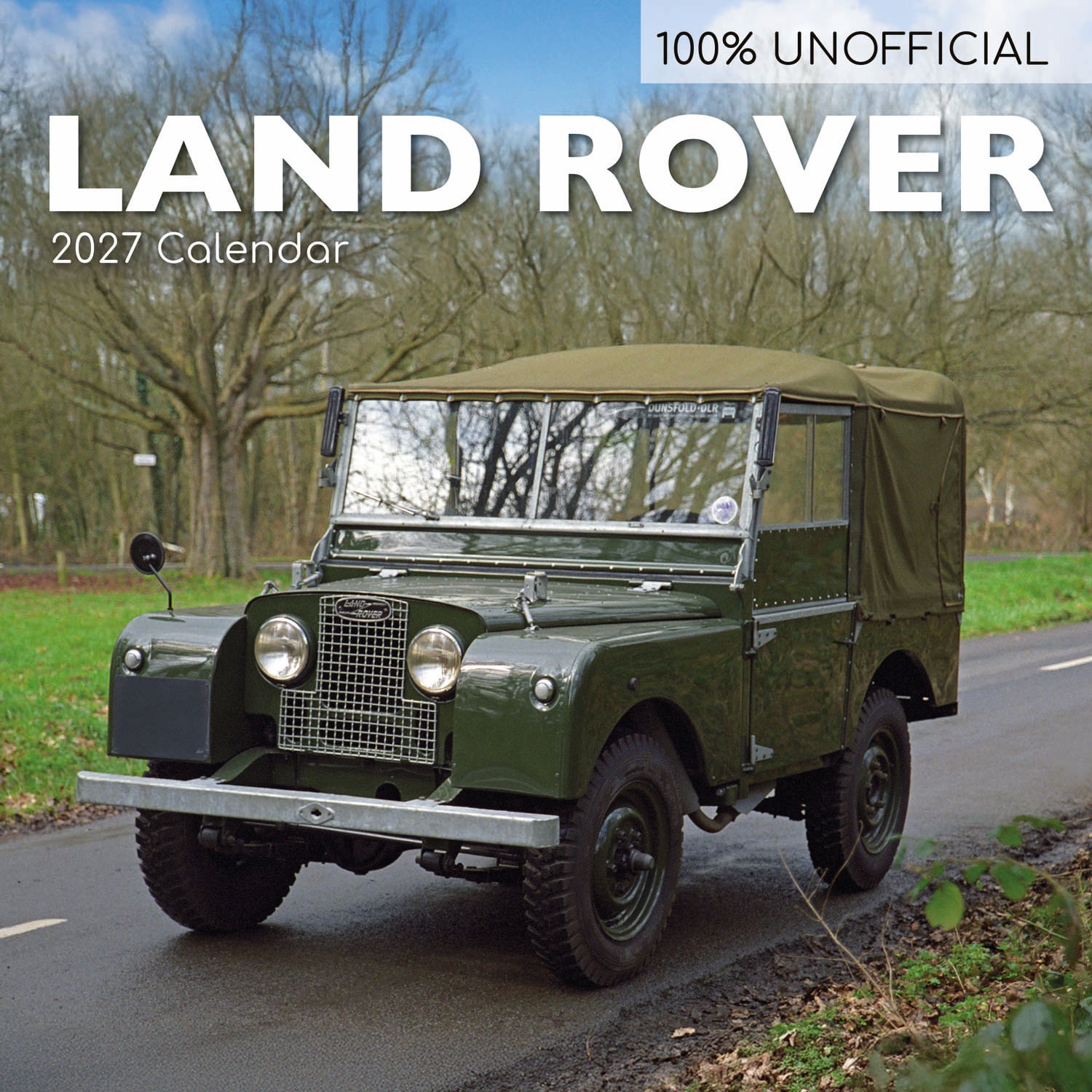 Transport_Land_Rover_2027_Cover.jpg