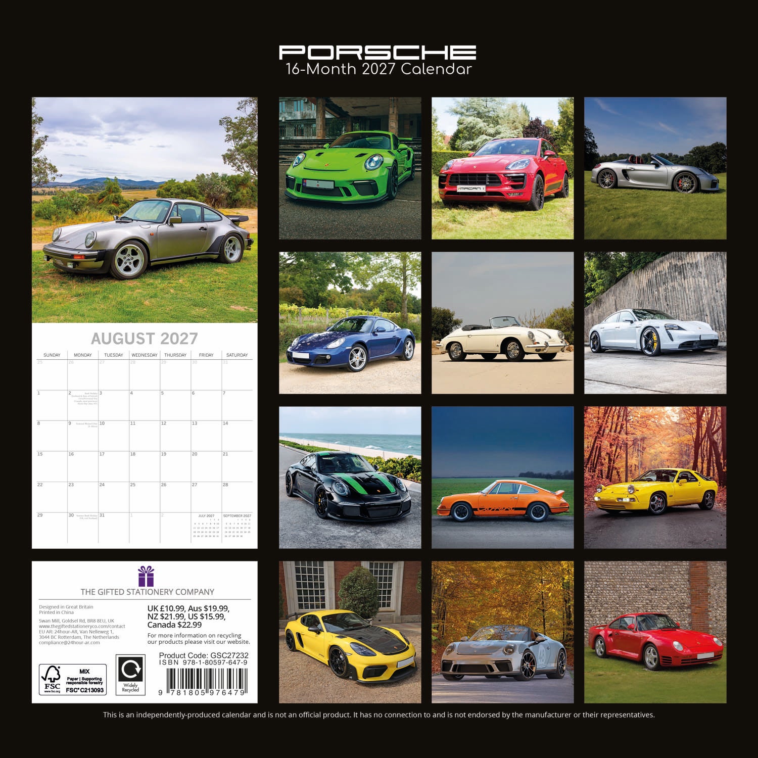 Transport_Porsche_2027_Back.jpg