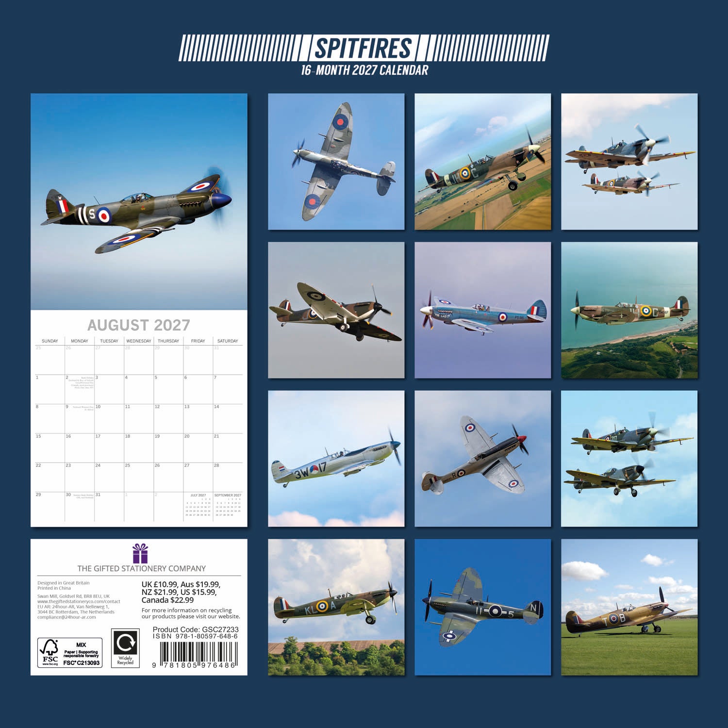 Transport_Spitfires_2027_Back.jpg