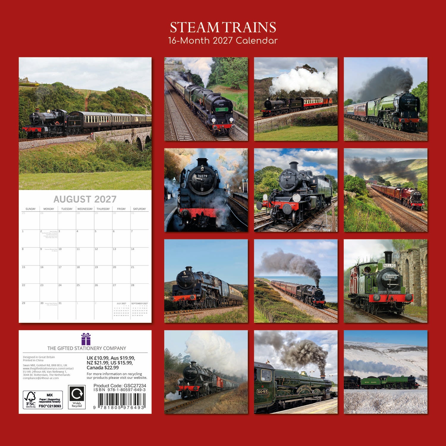 Transport_Steam_Trains_2027_Back.jpg