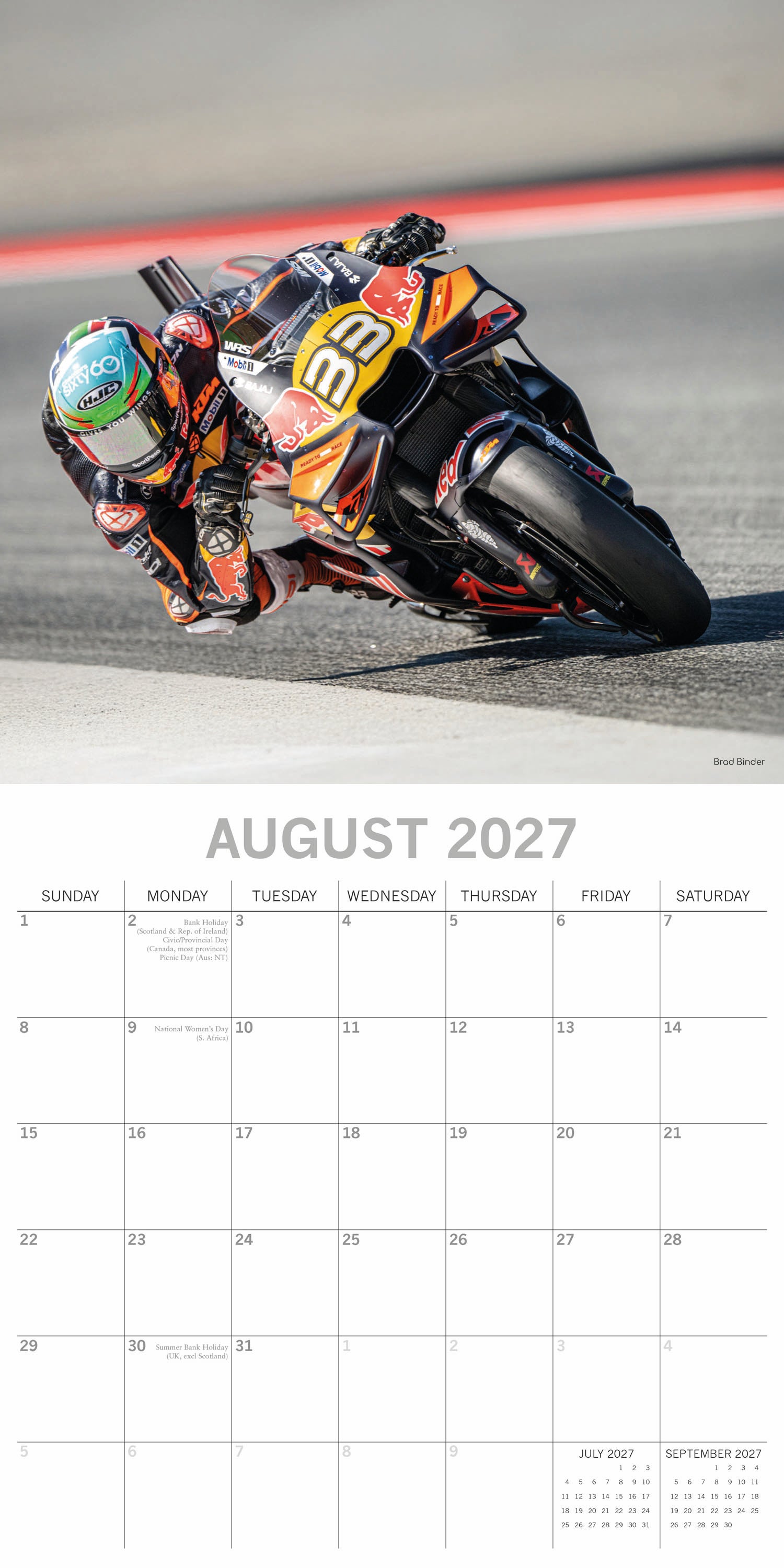 Transport_Super_Bikes_2027_Aug.jpg