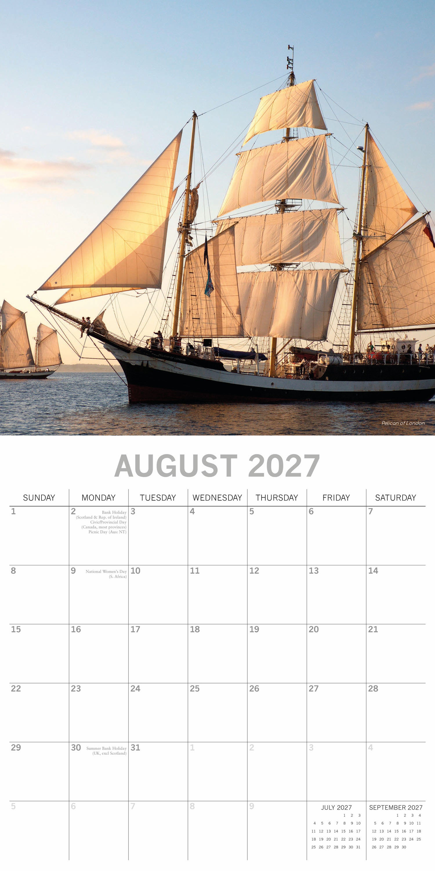 Transport_Tall_Ships_2027_Aug.jpg