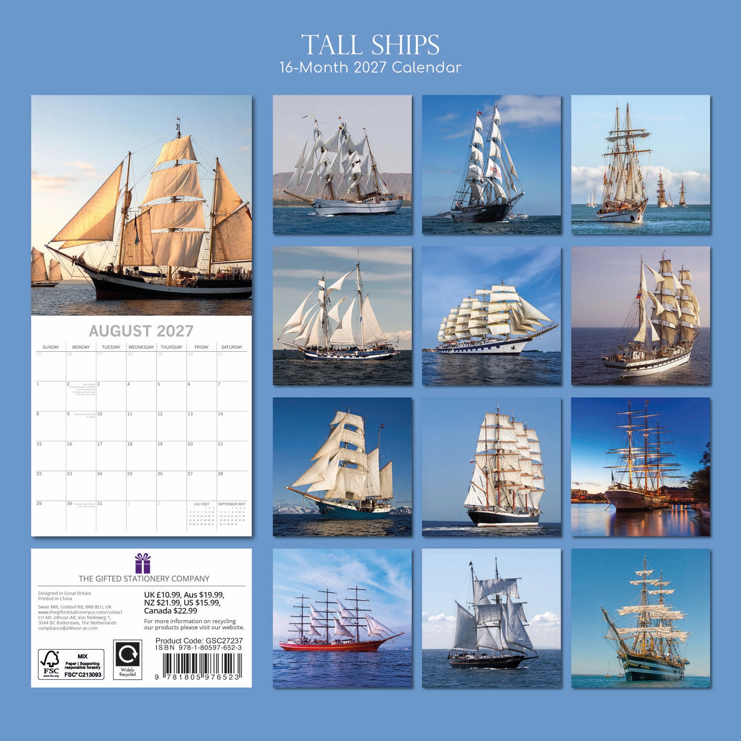 Transport_Tall_Ships_2027_Back.jpg