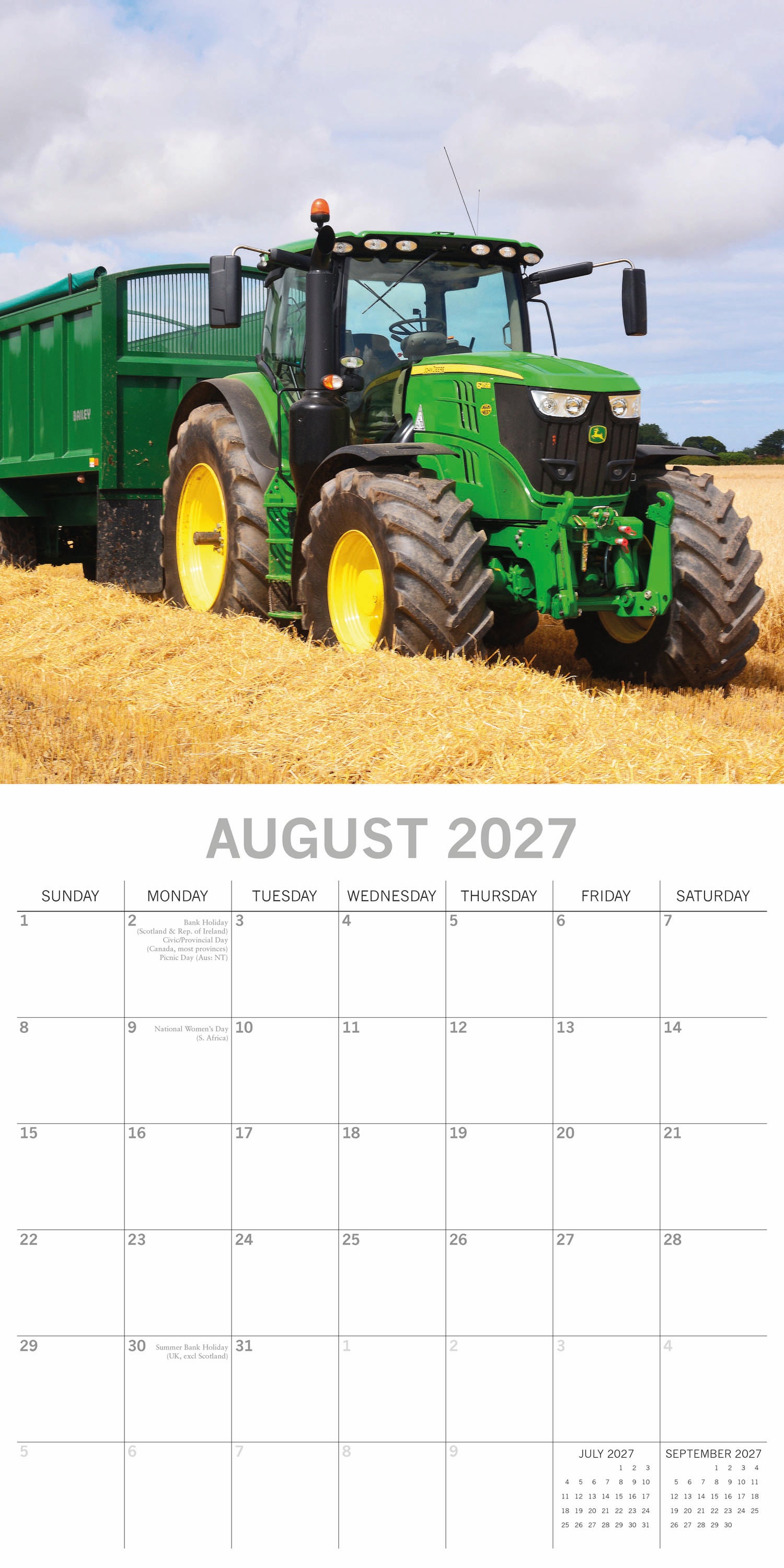 Transport_Tractors_2027_Aug.jpg