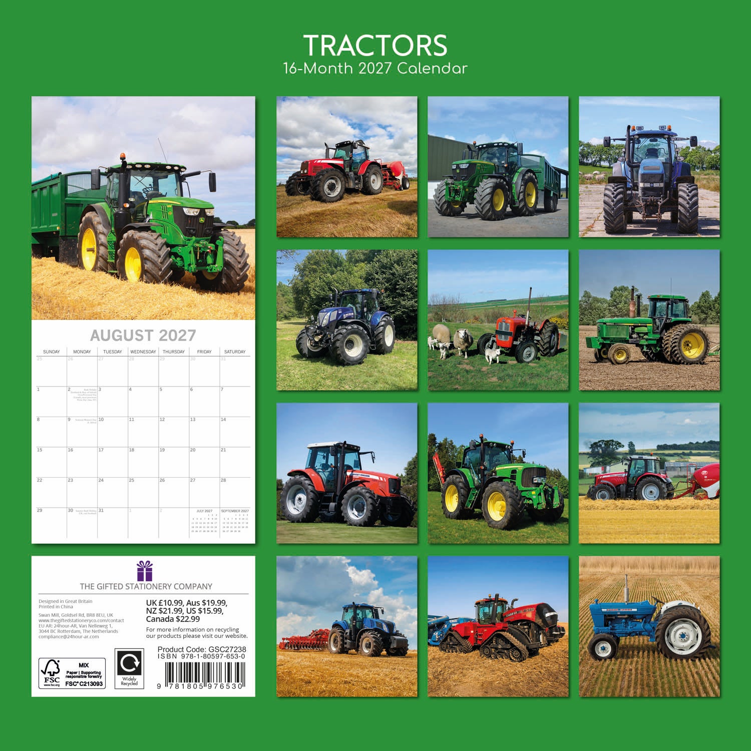 Transport_Tractors_2027_Back.jpg