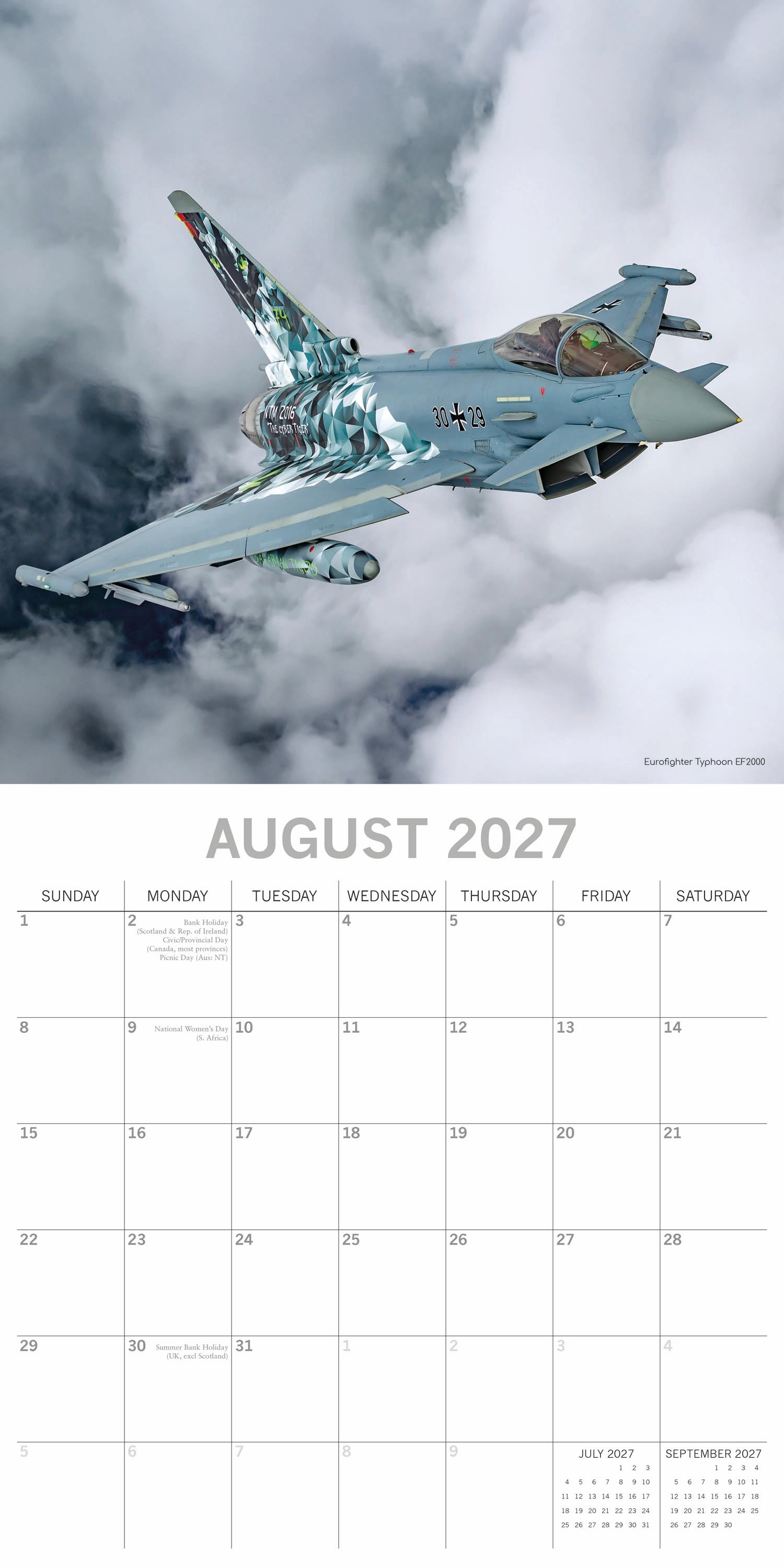 Transport_Warbirds_2027_Aug.jpg