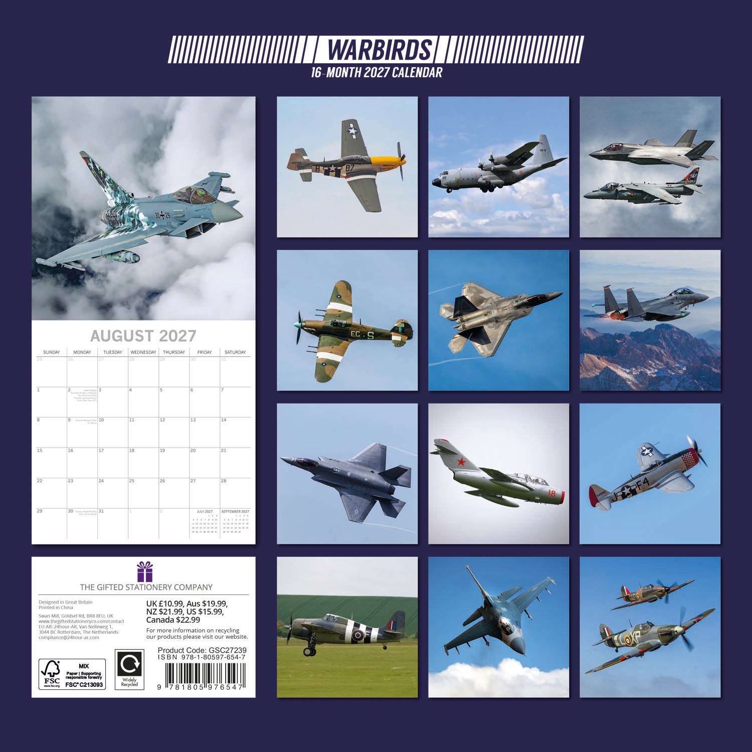 Transport_Warbirds_2027_Back.jpg