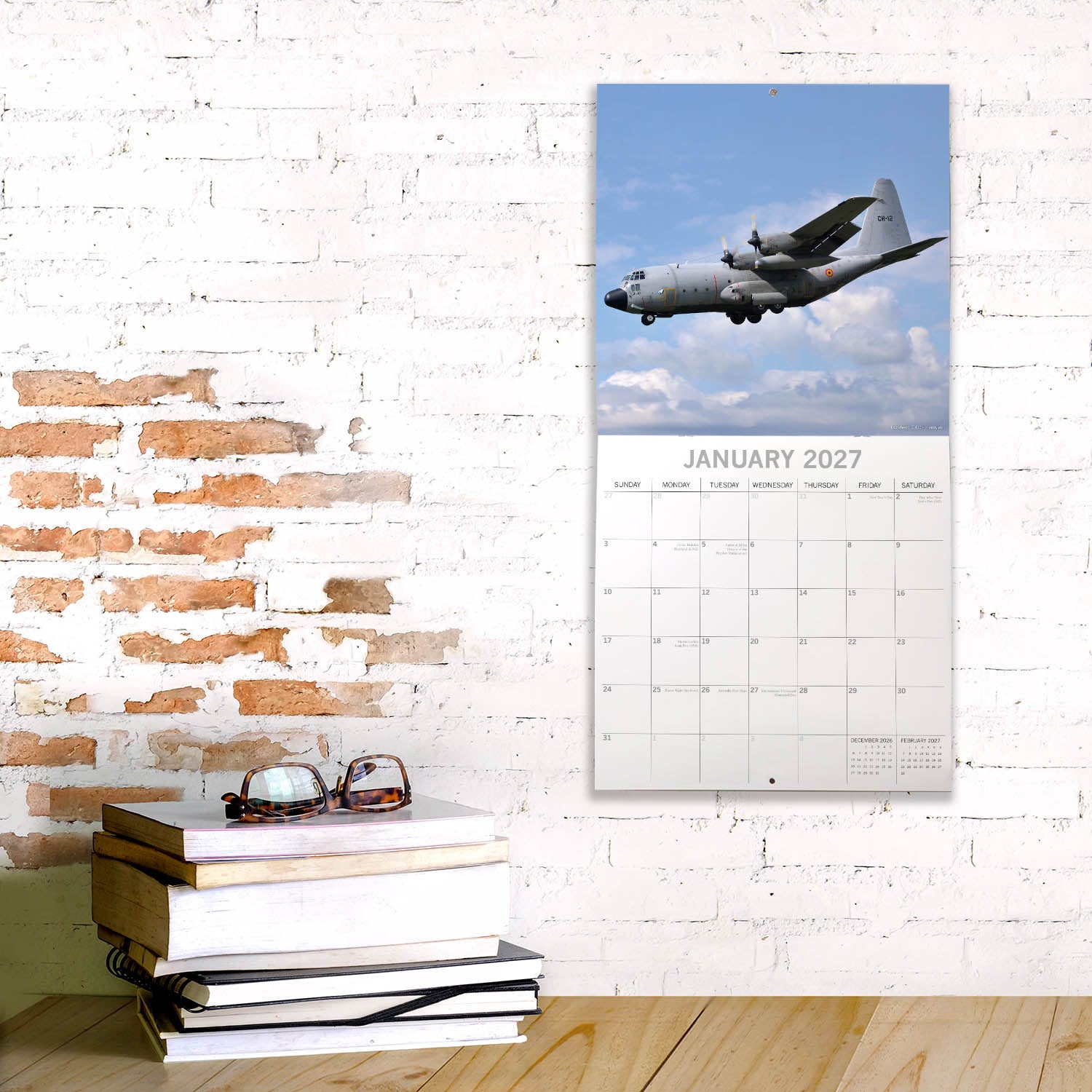 Transport_Warbirds_2027_Jan_LS.jpg