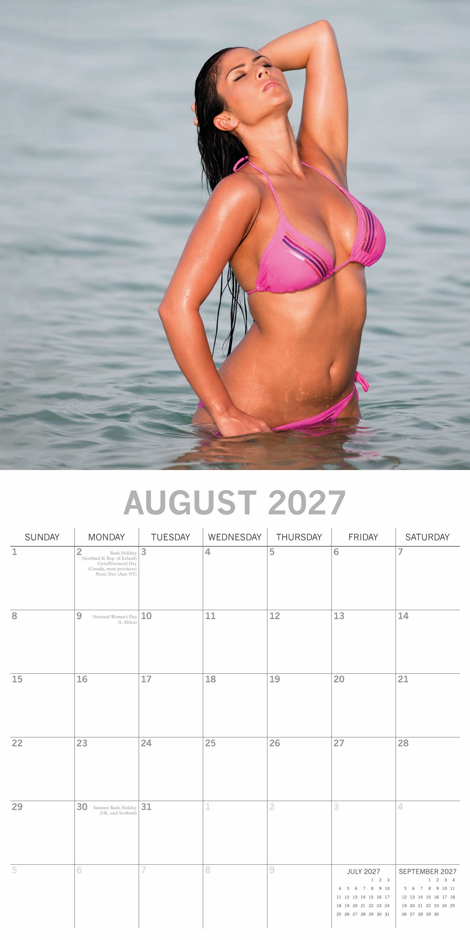 Unveiled_Beach_Babes_2027_Aug.jpg