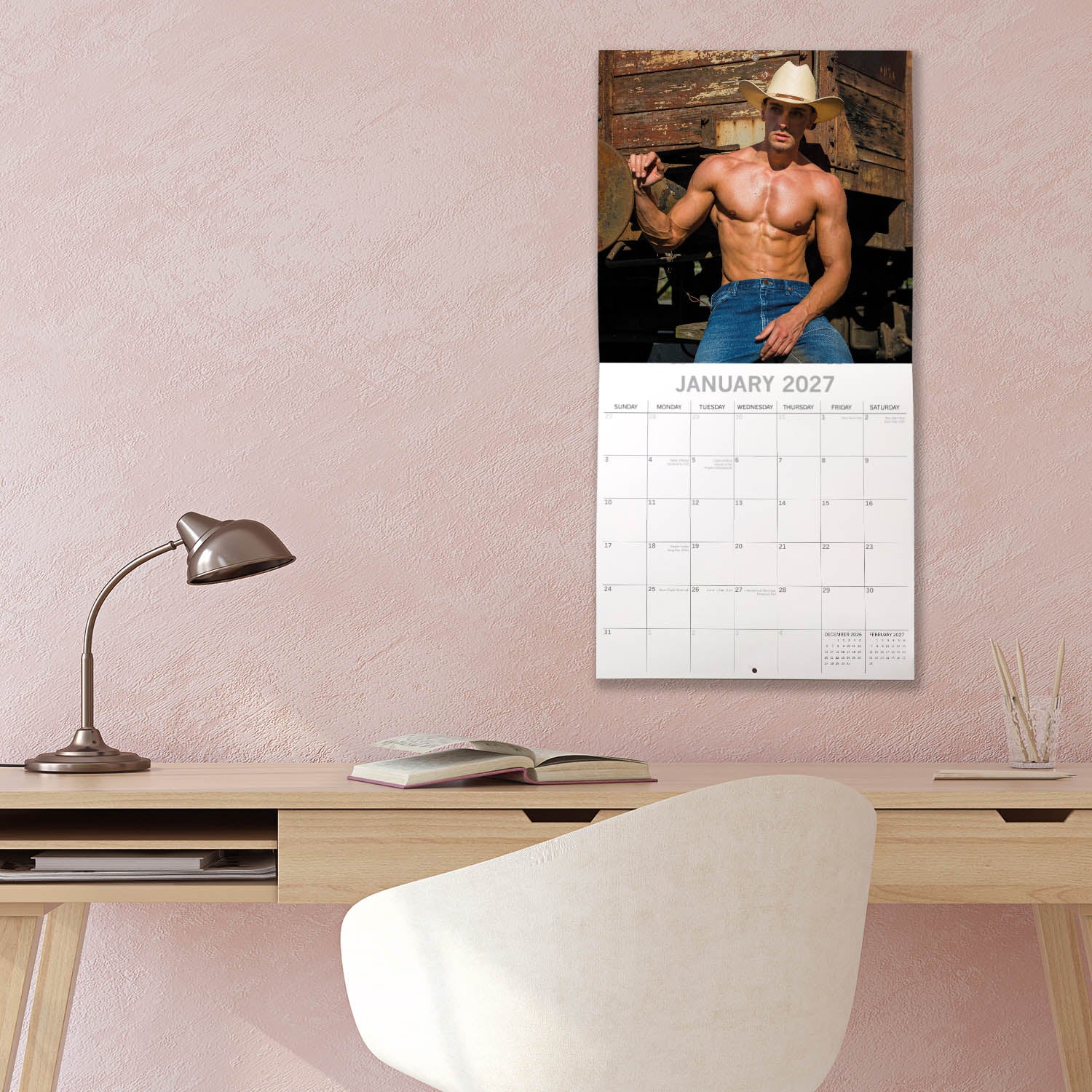 Unveiled_Cowboys_2027_Jan_LS.jpg