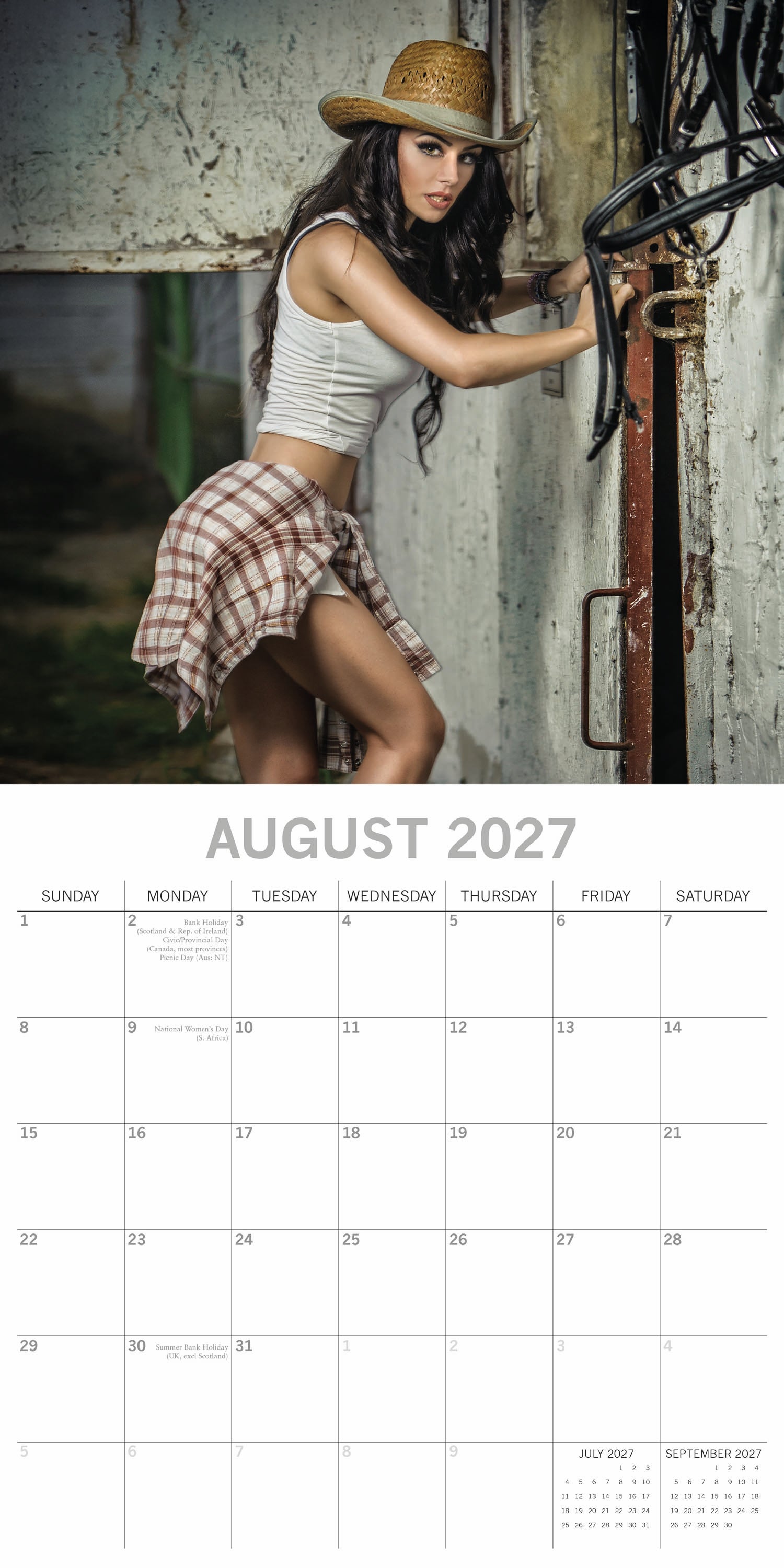 Unveiled_Cowgirls_2027_Aug.jpg