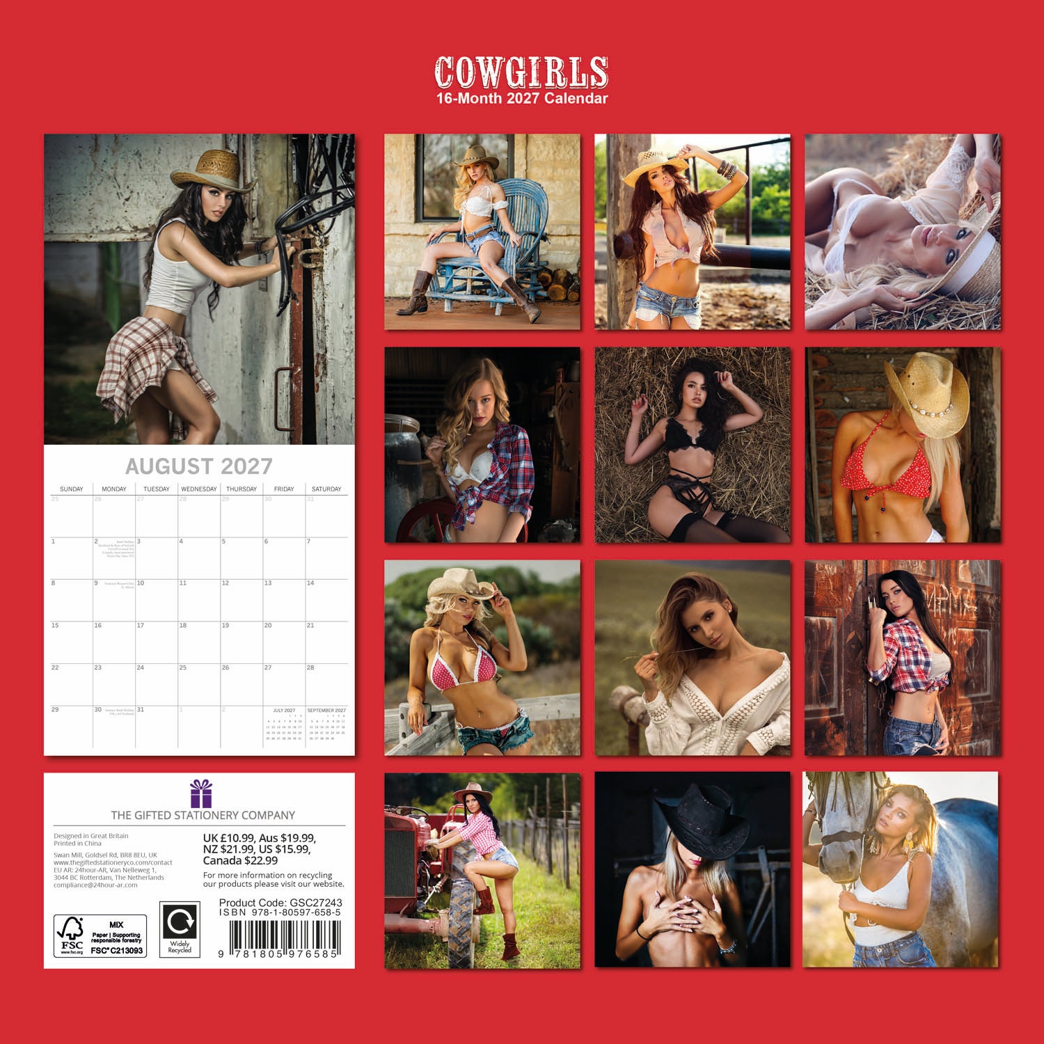 Unveiled_Cowgirls_2027_Back.jpg