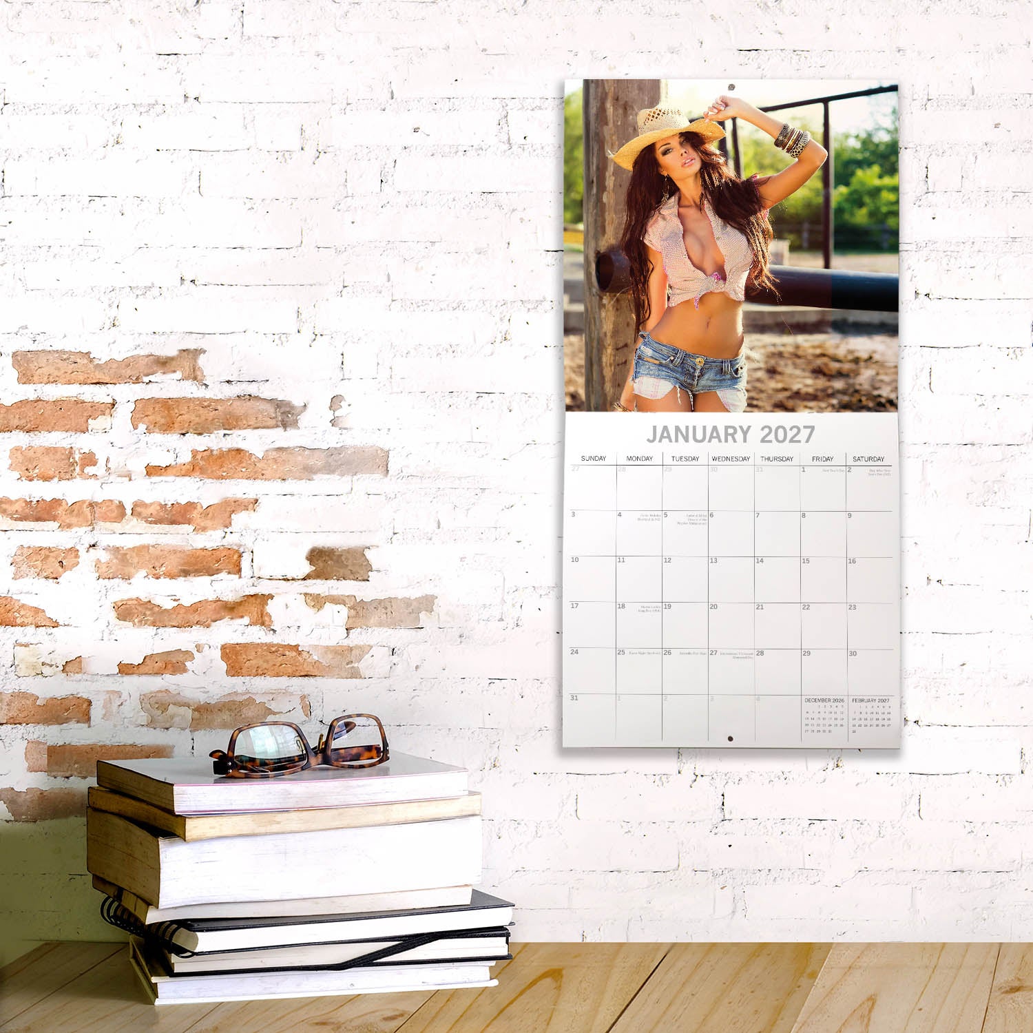 Unveiled_Cowgirls_2027_Jan_LS.jpg