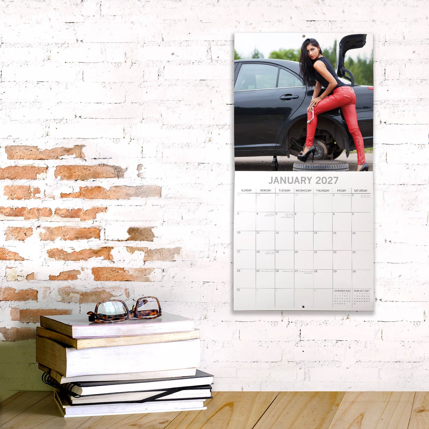 Unveiled_Girls___Cars_2027_Jan_LS.jpg