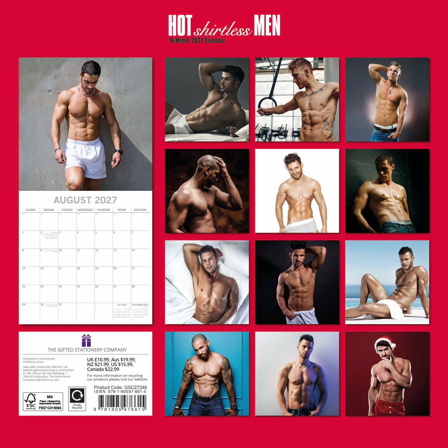 Unveiled_Hot_Shirtless_Men_2027_Back.jpg