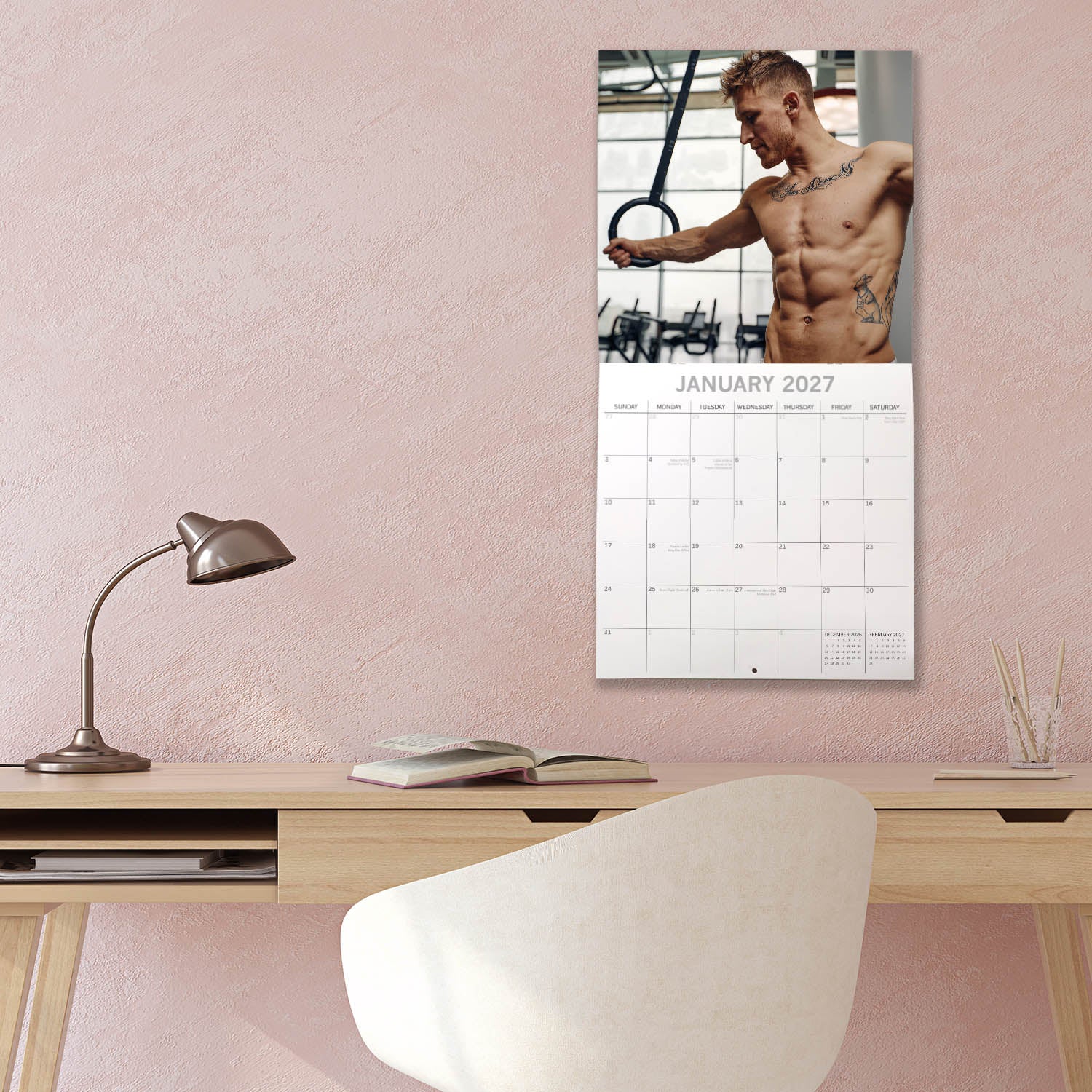 Unveiled_Hot_Shirtless_Men_2027_Jan_LS.jpg