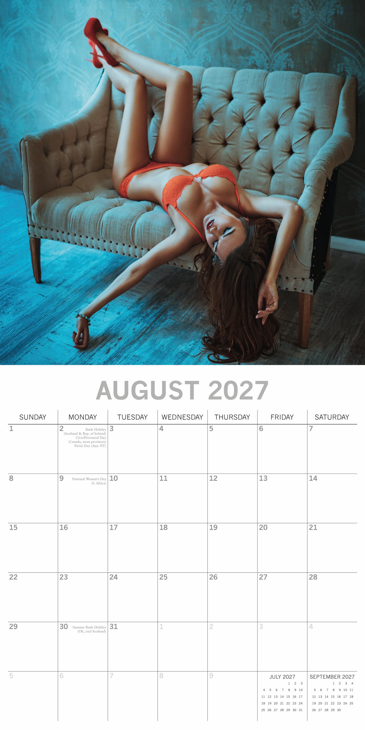 Unveiled_Lingerie_2027_Aug.jpg
