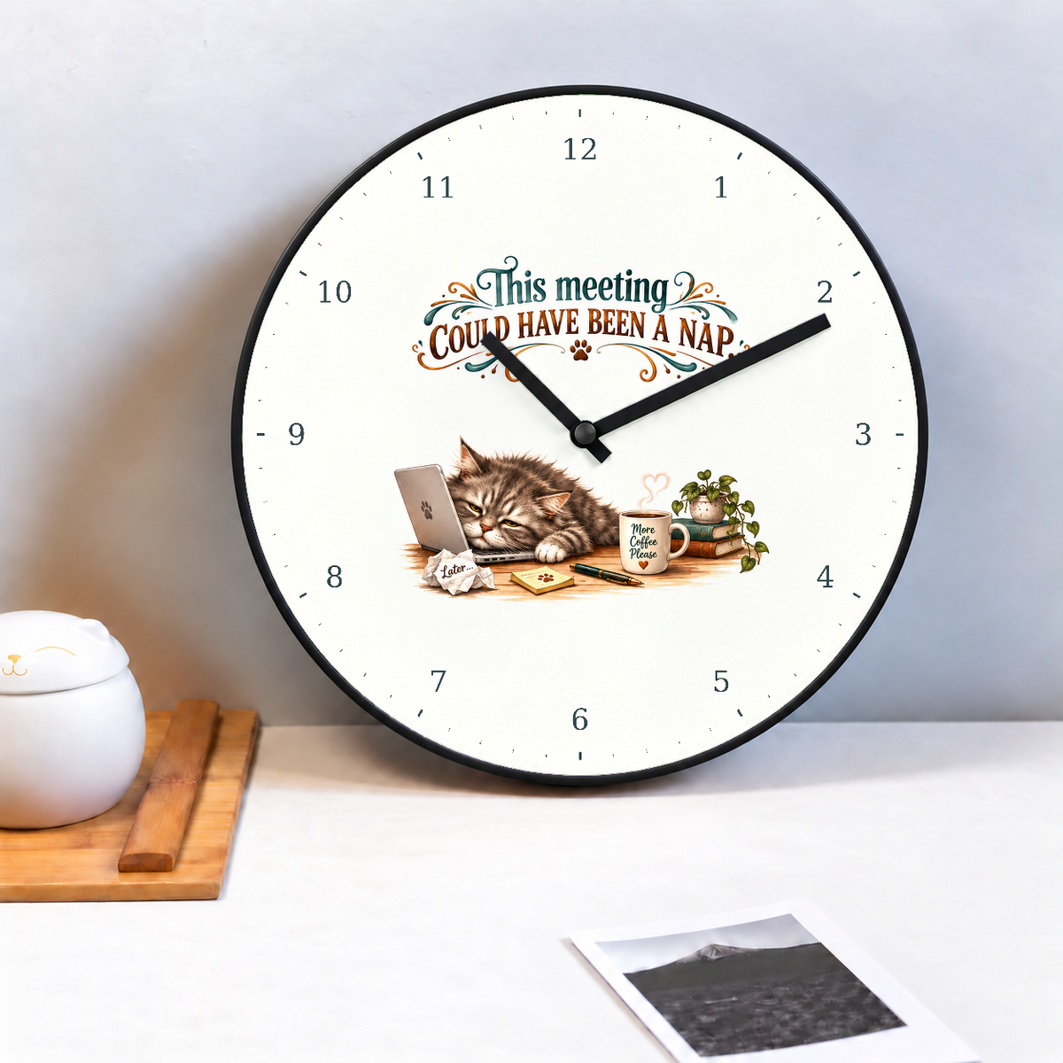 #frame style_black
