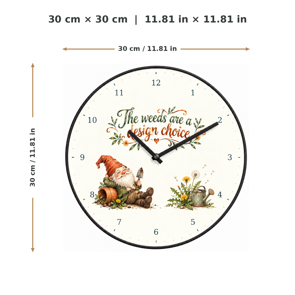 #frame style_black