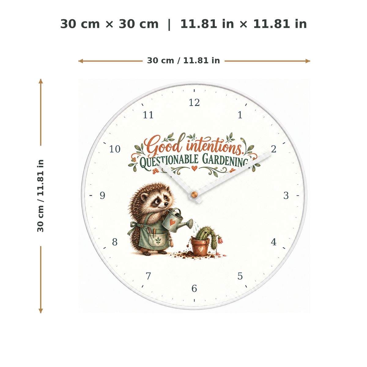 #frame style_white