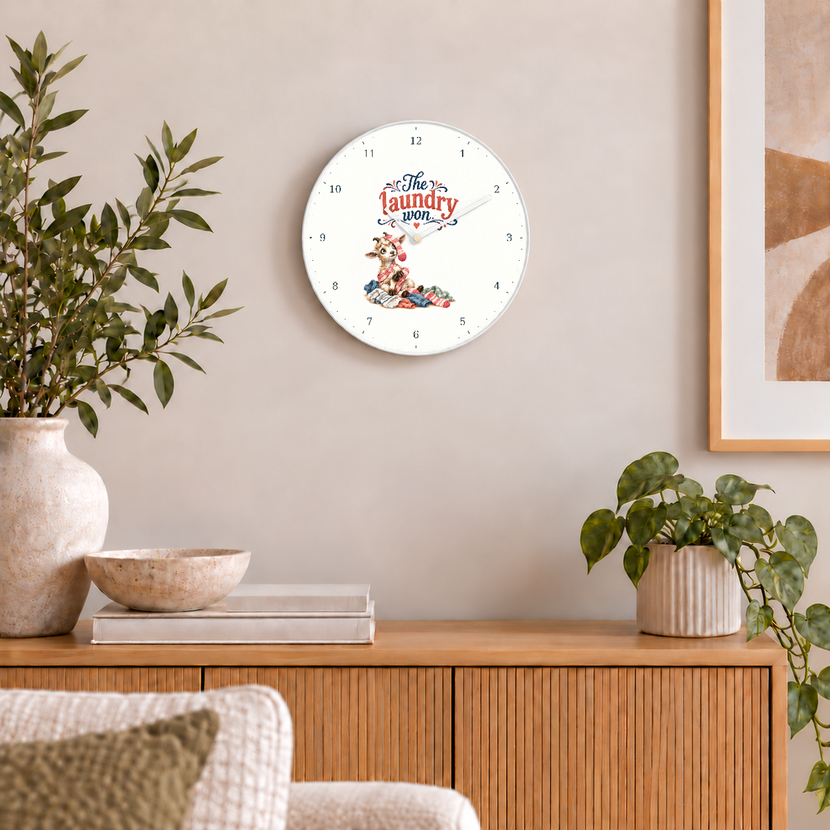 #frame style_white