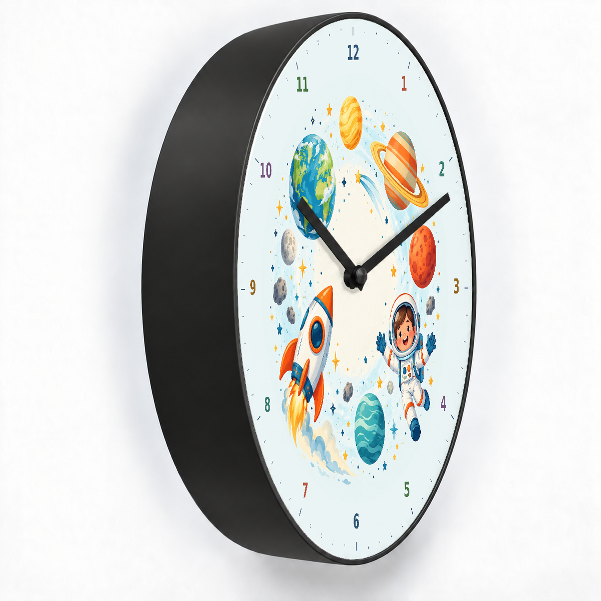 #frame style_black
