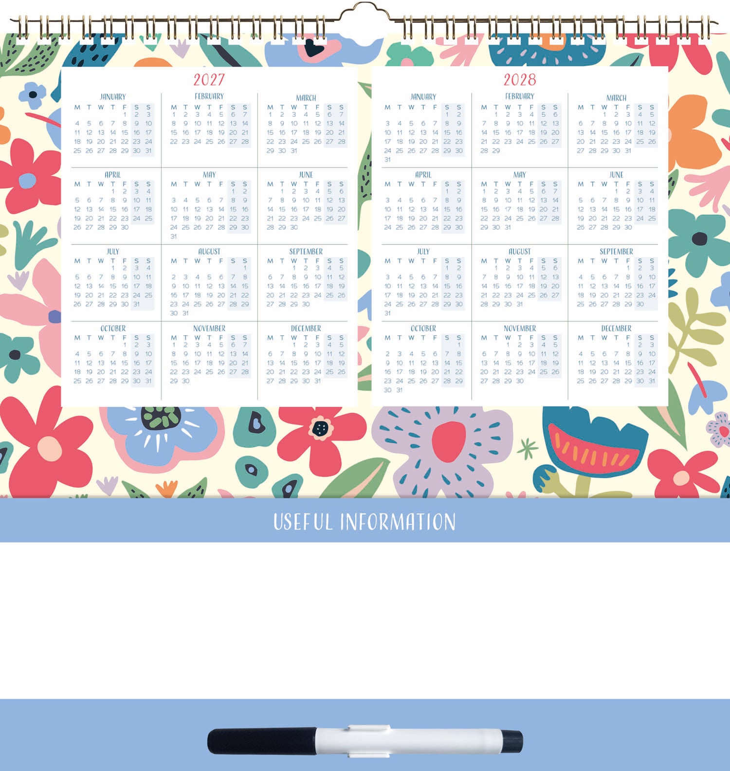 Weekly_Family_Planner_Floral_2027_Grids.jpg