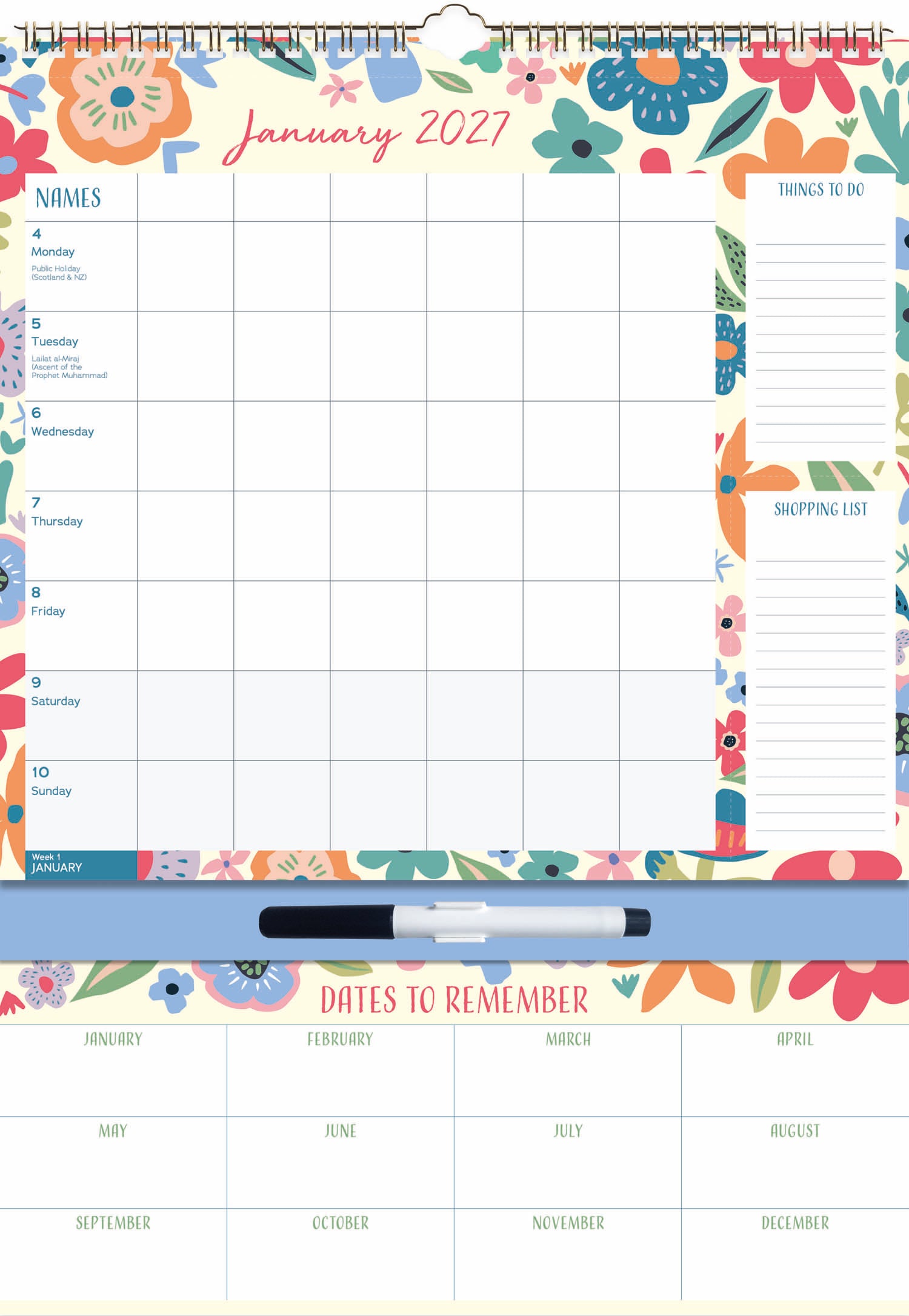 Weekly_Family_Planner_Floral_2027_Spread.jpg