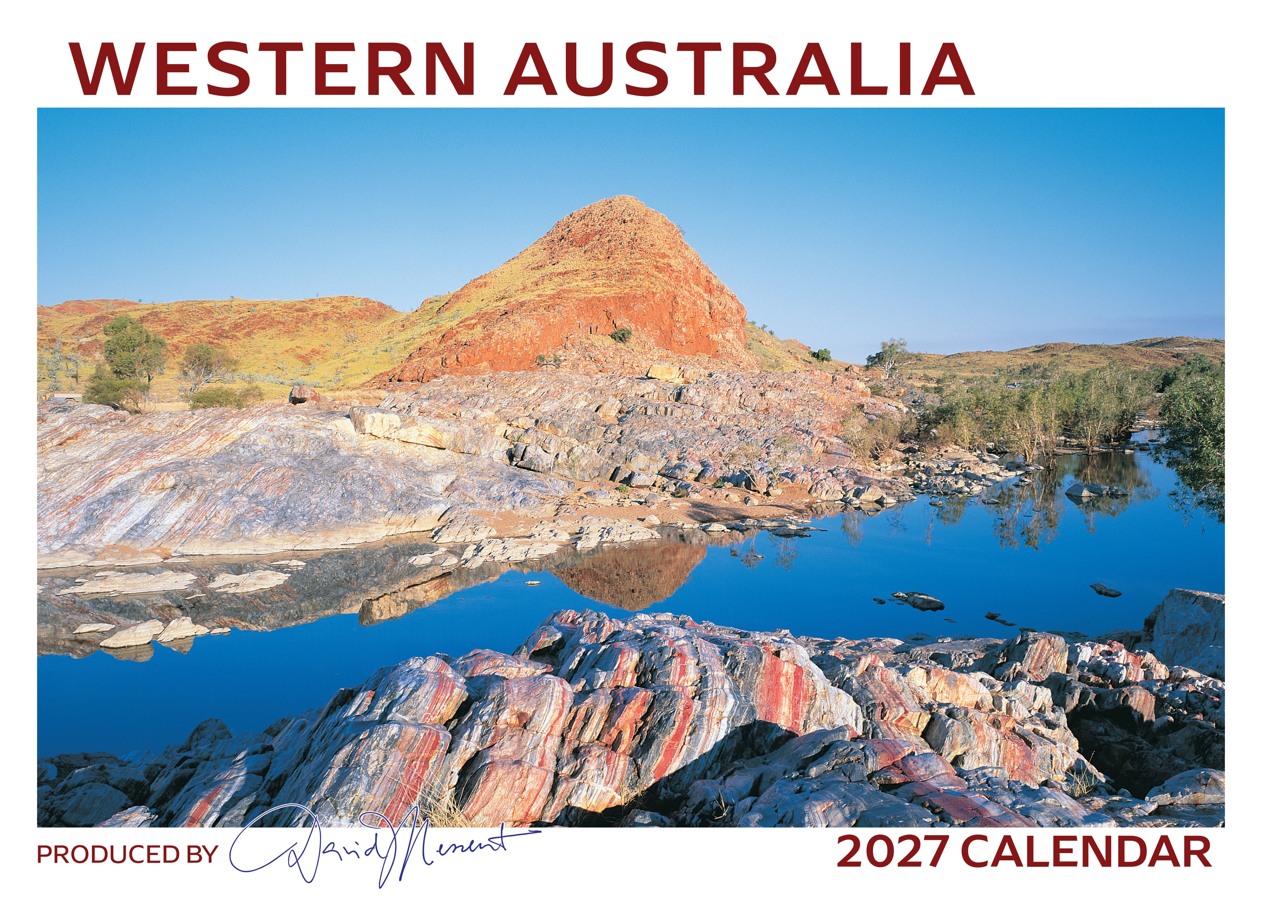 WesternAustralia_Front_9318306330273.jpg