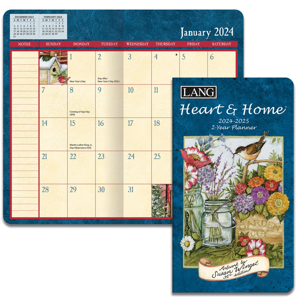 2024-2025-lang-heart-home-2-year-pocket-diary-planner-art