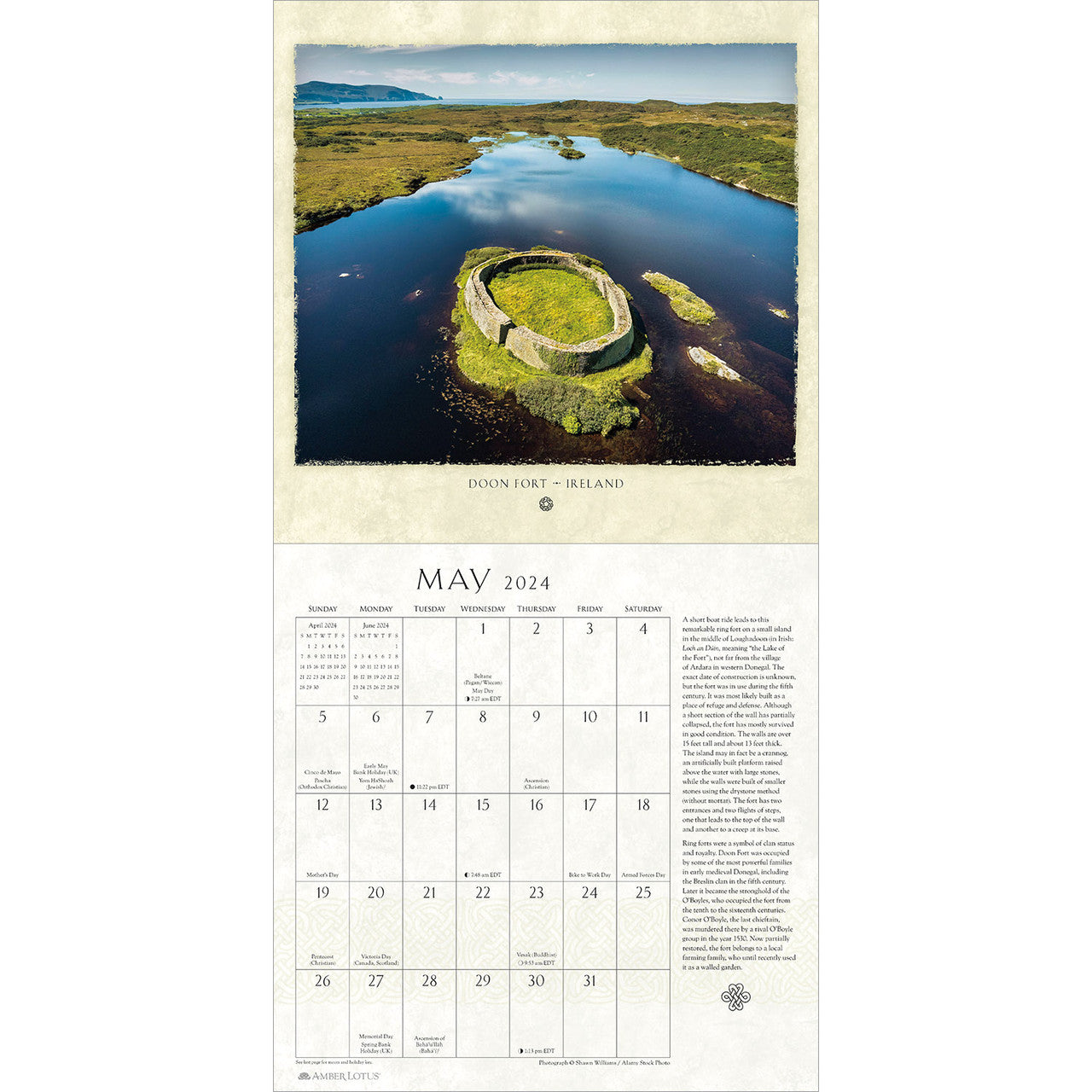 2024 Sacred Celtic Sites Square Wall Calendar Sceneries Flowers   3aa330dc7d4f33bfe5ab6f954f9227e3 3e7f5fd7 D3eb 478c 90aa 0391673bf160 