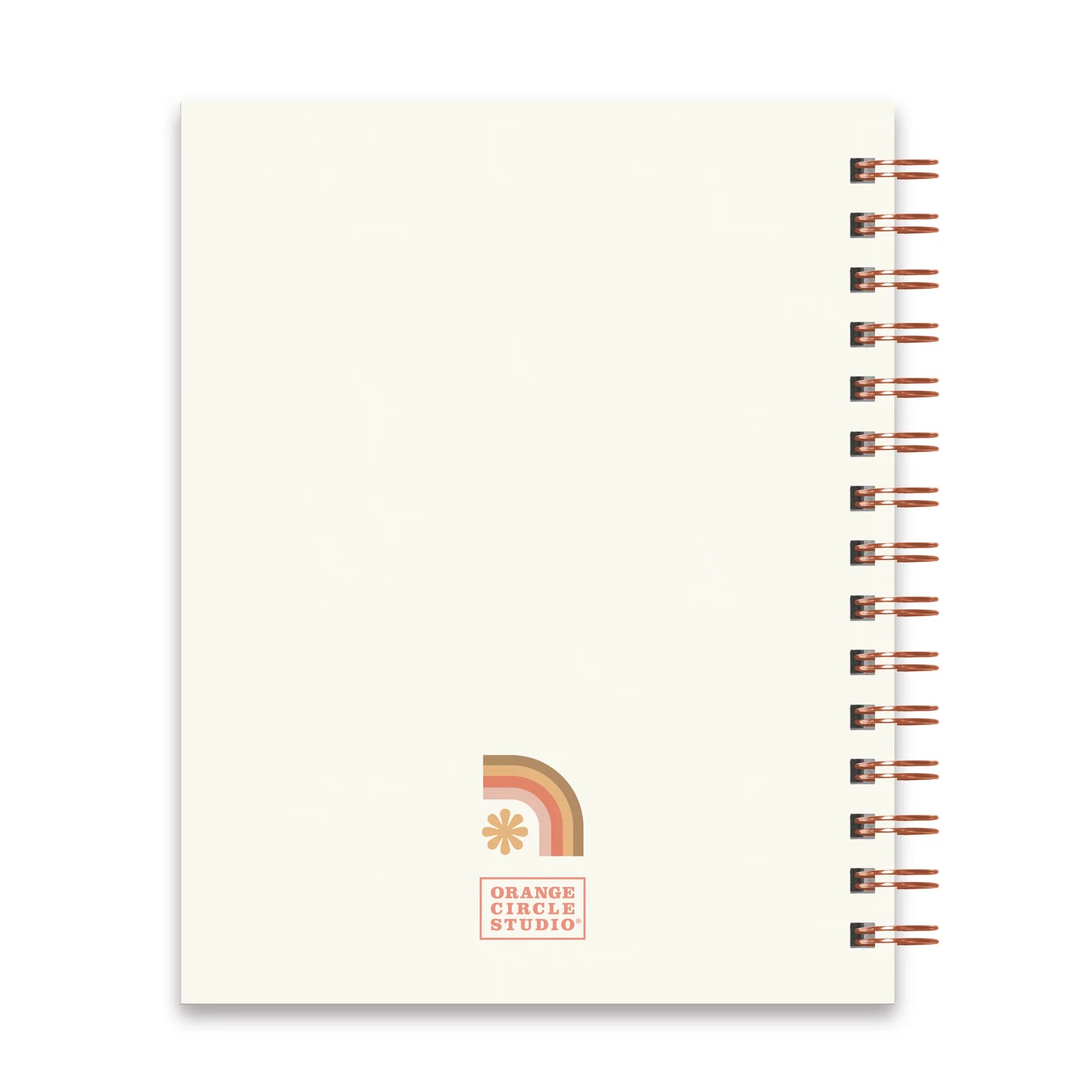 2023 Be Kind to All Kinds (Edie Tabbed Weekly/Monthly Planner) - Diary/Planner