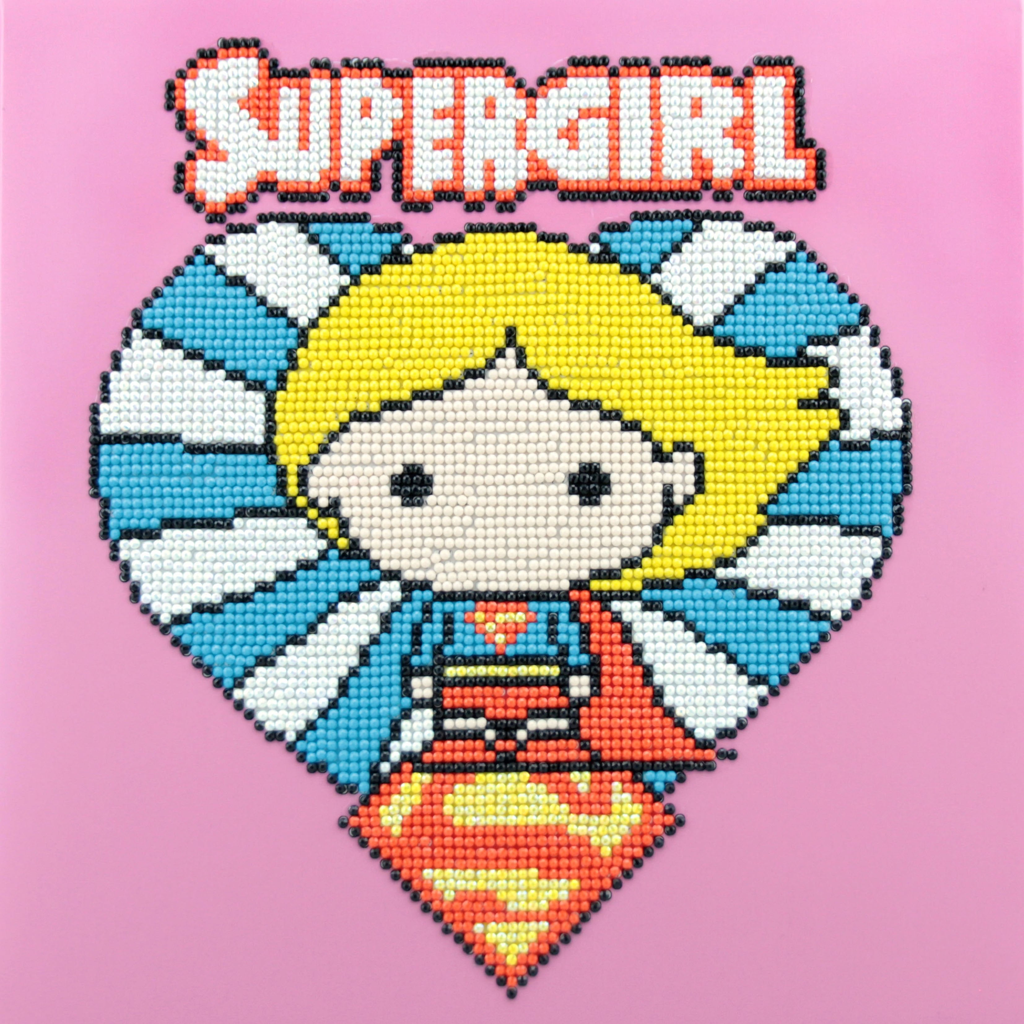 diamond-dotz-supergirl-dotzbox-28x28cm-diamond-art