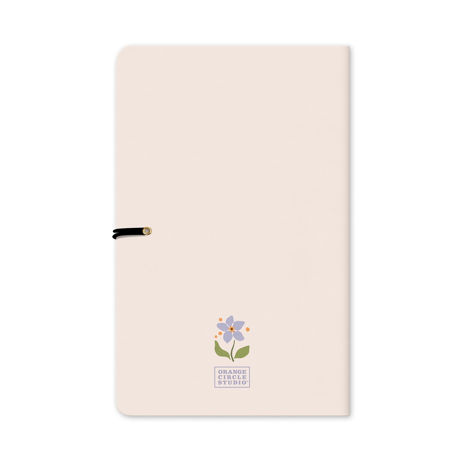 2024 Flower Market - Monthly Trio Diary/Planner  SOLD OUT